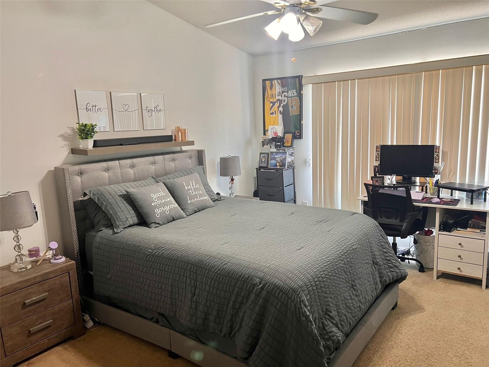 Image 10 of 15 For 2435 Lake Woodberry Circle