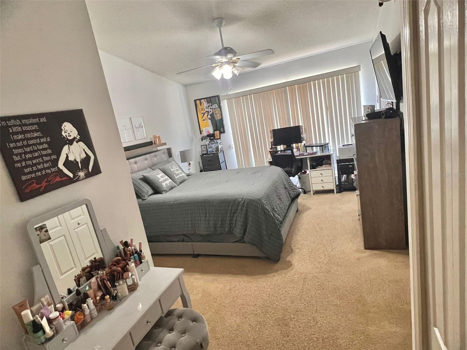 Image 11 of 15 For 2435 Lake Woodberry Circle
