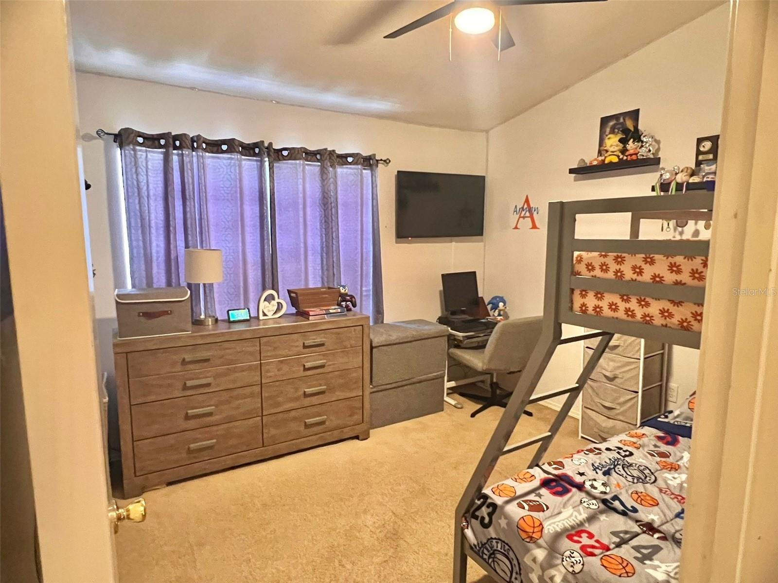 Image 2 of 15 For 2435 Lake Woodberry Circle