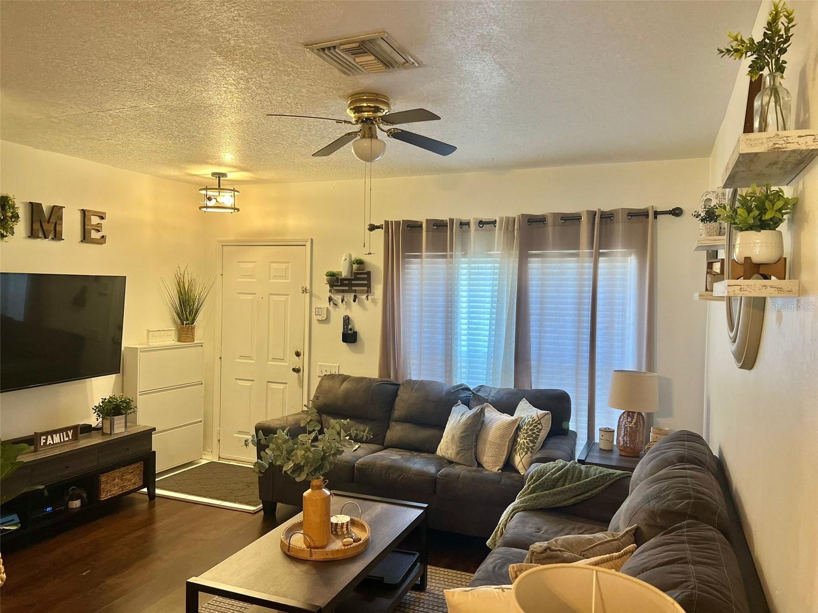 Image 3 of 15 For 2435 Lake Woodberry Circle