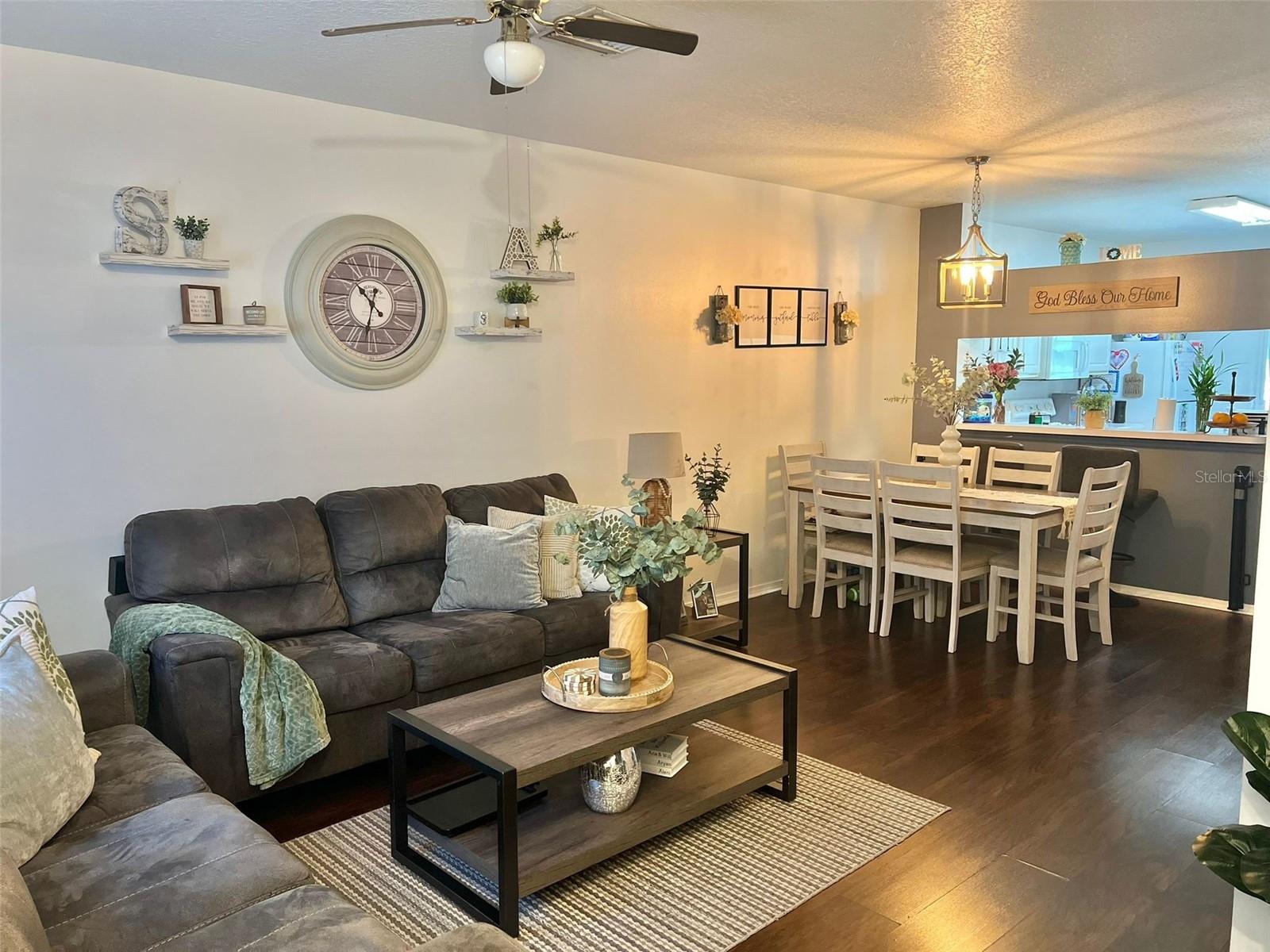 Image 4 of 15 For 2435 Lake Woodberry Circle
