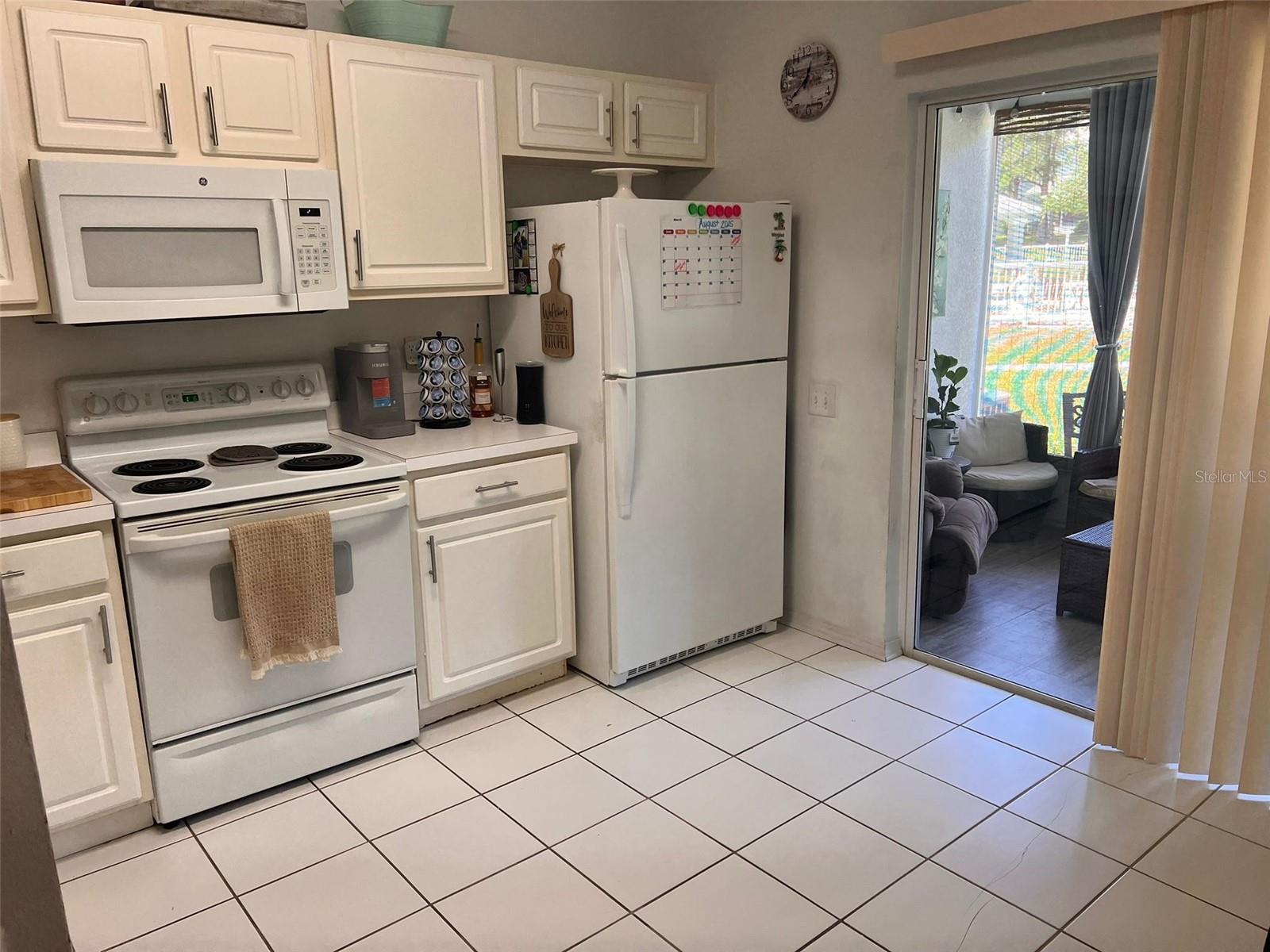 Image 7 of 15 For 2435 Lake Woodberry Circle