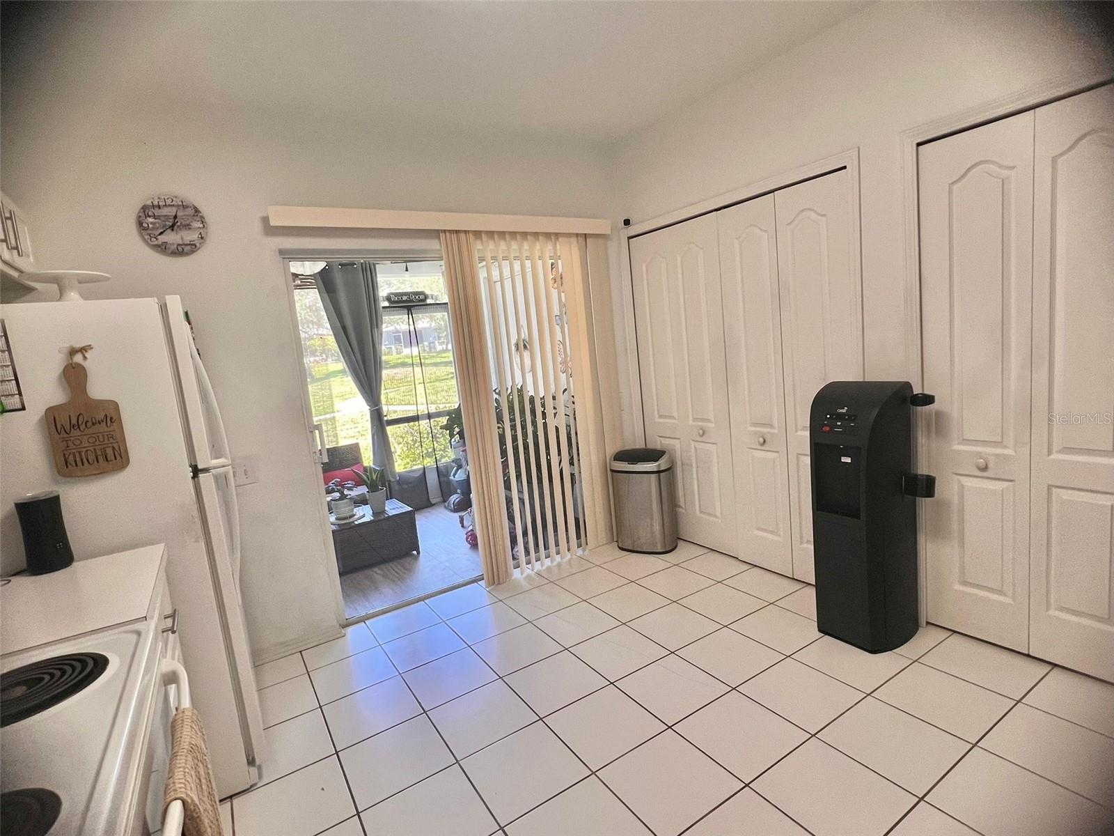 Image 8 of 15 For 2435 Lake Woodberry Circle