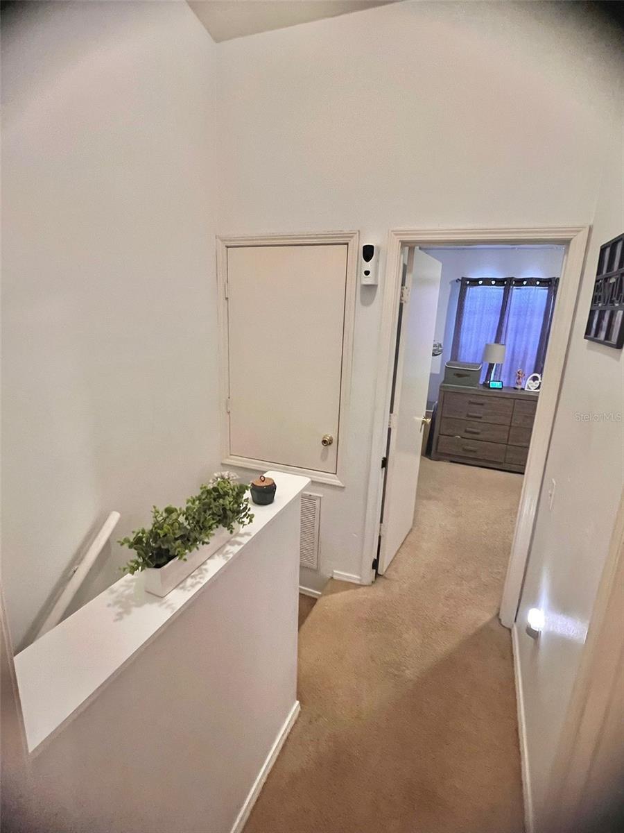 Image 9 of 15 For 2435 Lake Woodberry Circle