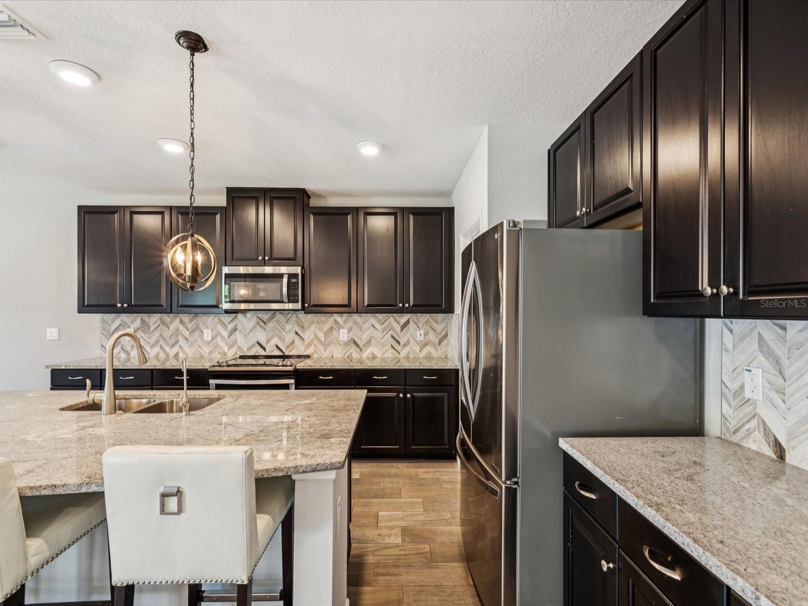 Listing photo id 17 for 5274 Turtle Bay Drive