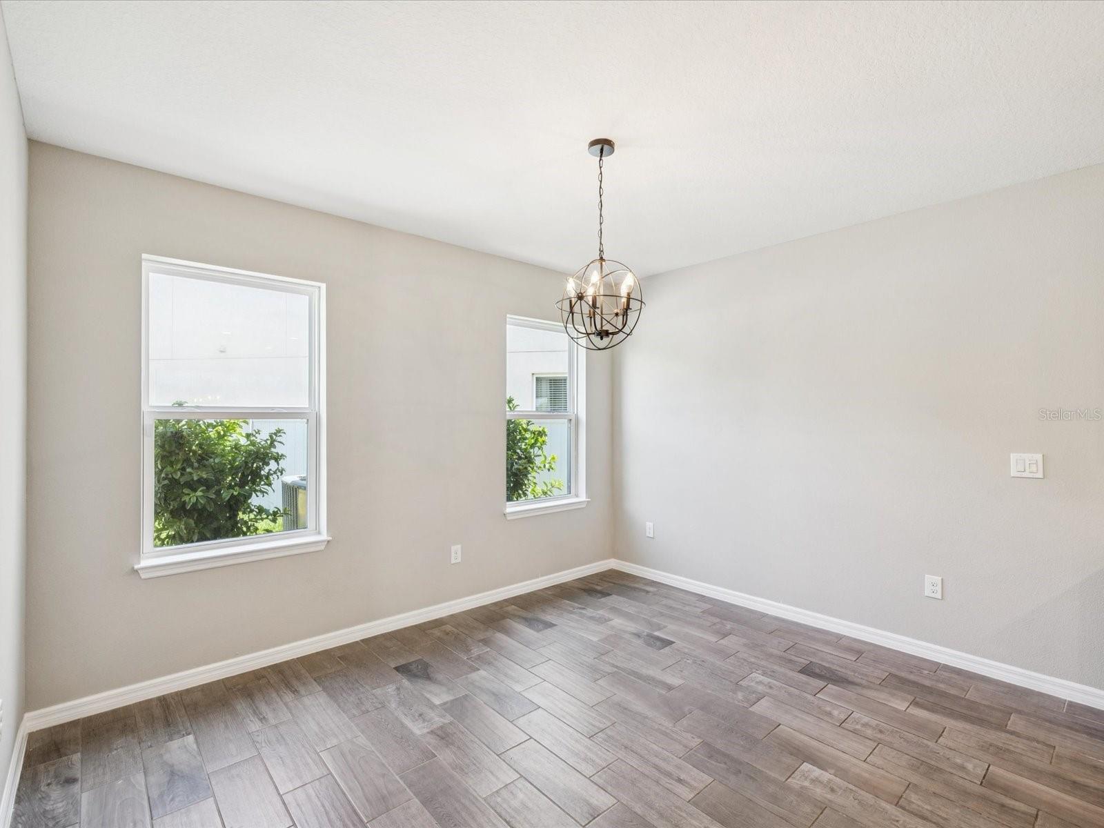 Listing photo id 19 for 5274 Turtle Bay Drive