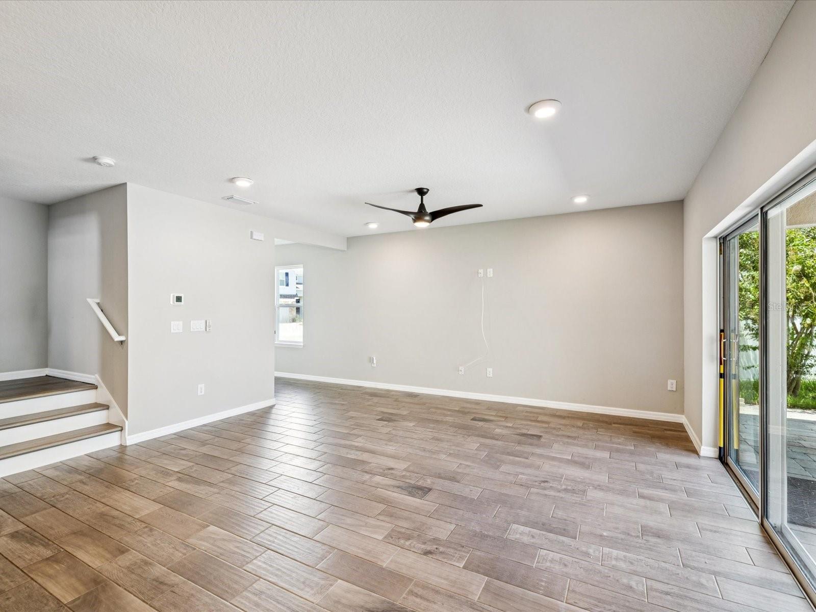 Listing photo id 21 for 5274 Turtle Bay Drive