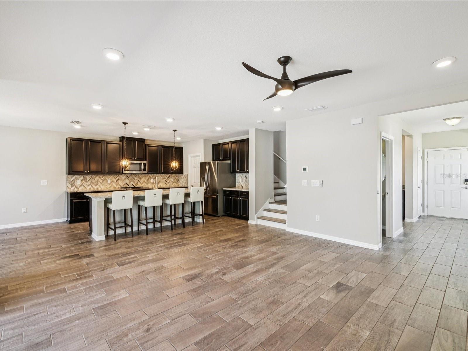 Listing photo id 22 for 5274 Turtle Bay Drive