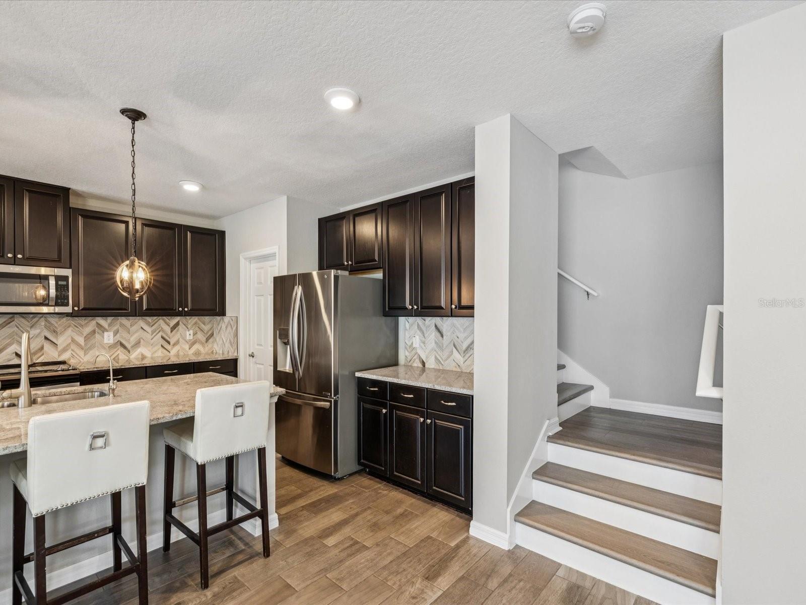 Listing photo id 23 for 5274 Turtle Bay Drive