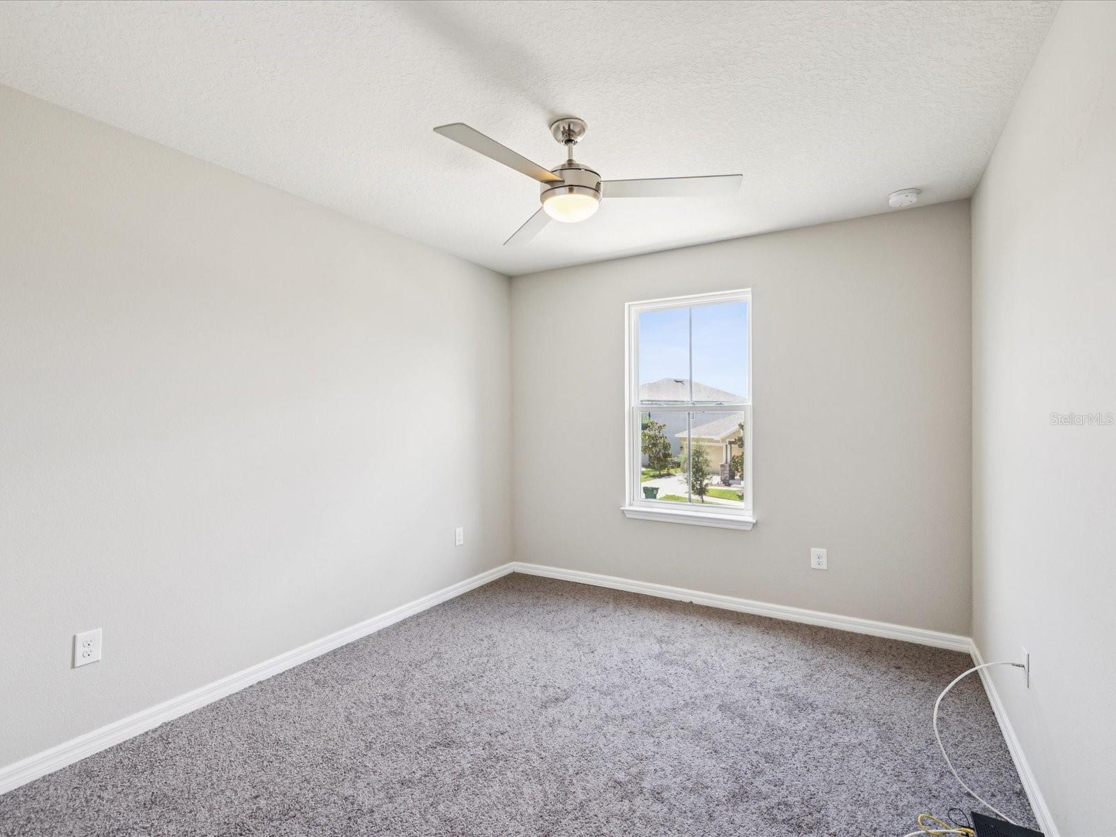 Listing photo id 24 for 5274 Turtle Bay Drive