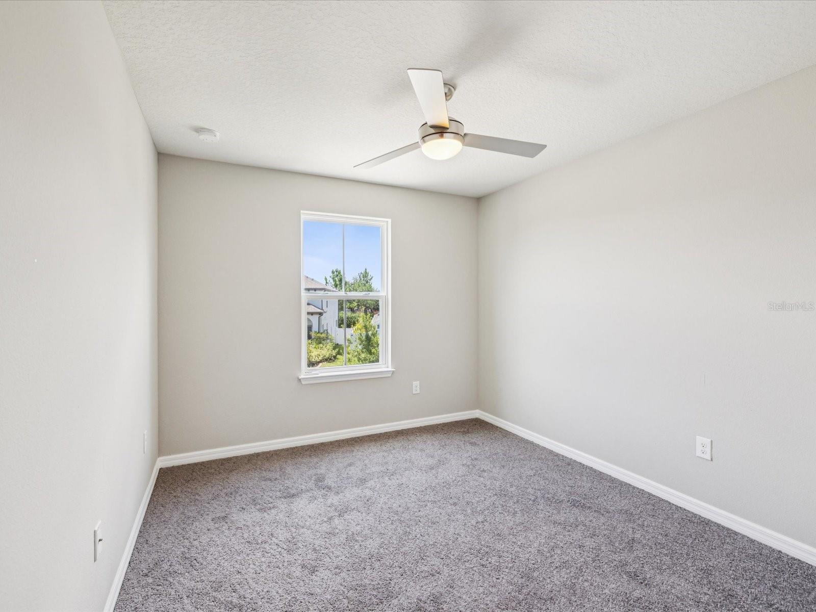 Listing photo id 26 for 5274 Turtle Bay Drive