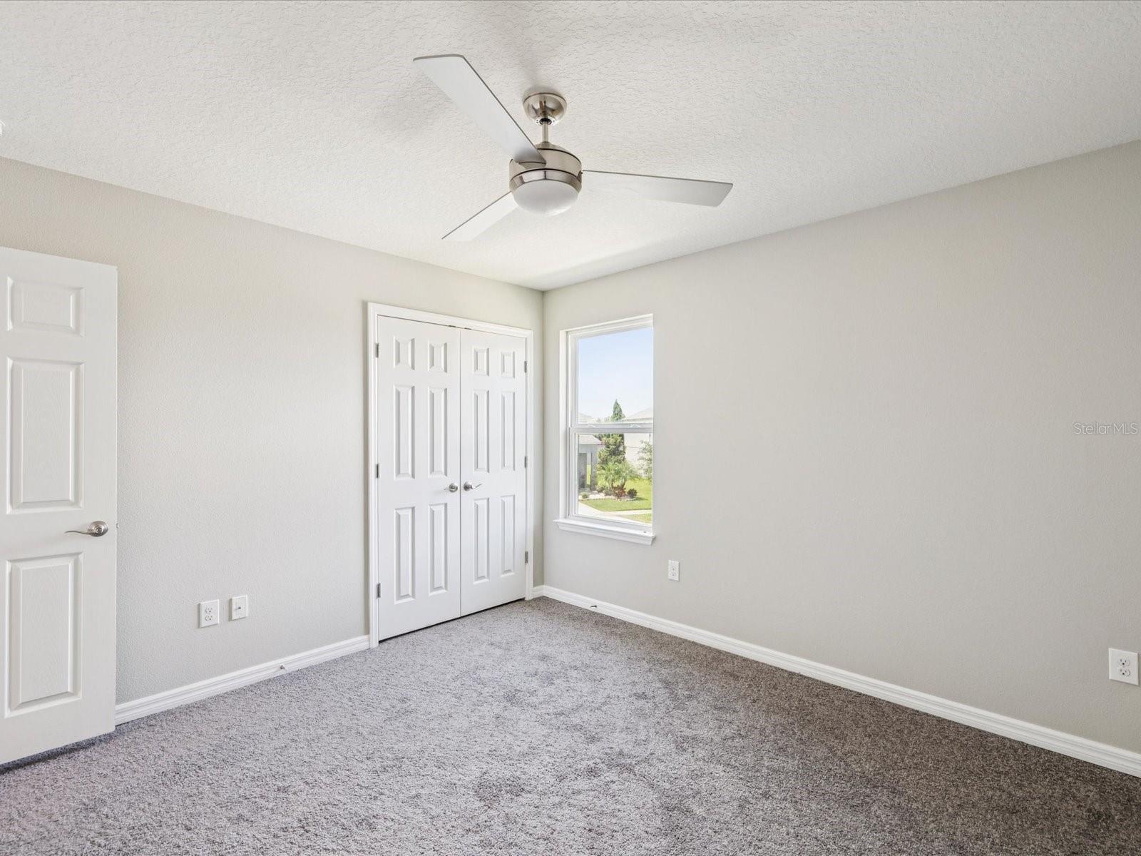 Listing photo id 27 for 5274 Turtle Bay Drive