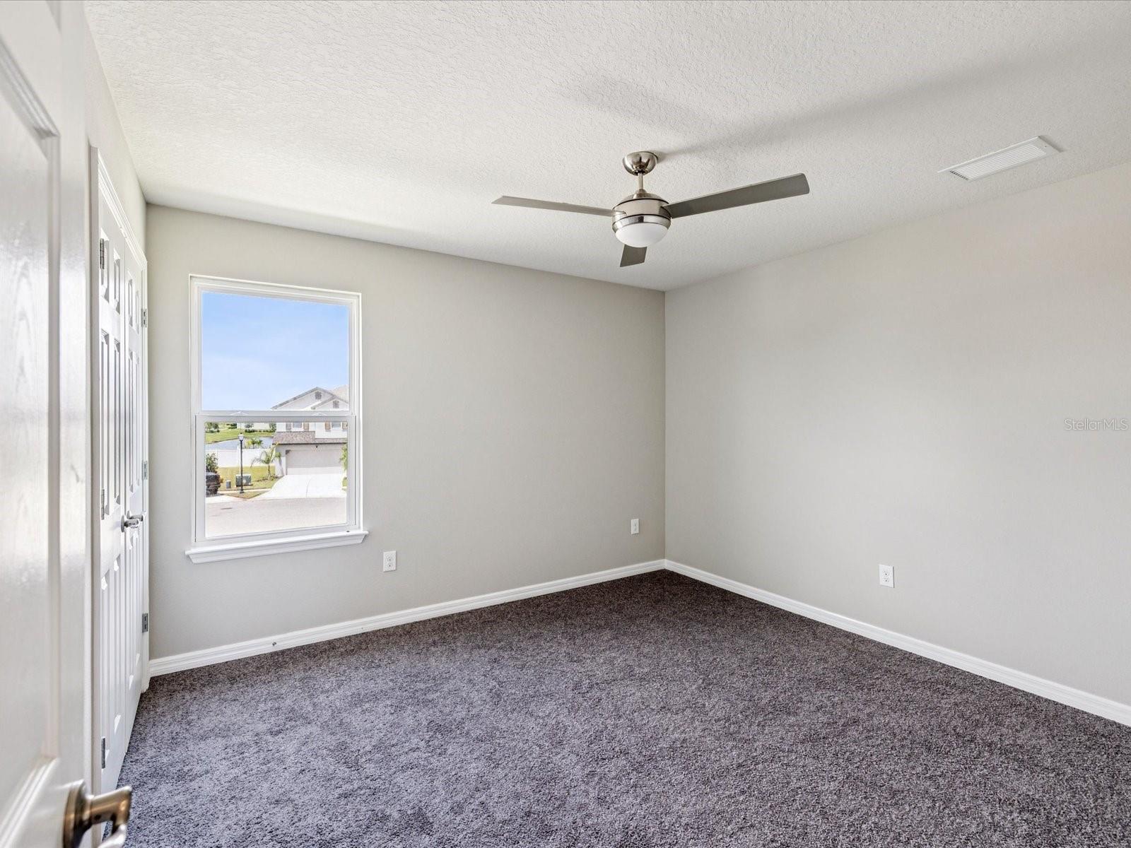 Listing photo id 29 for 5274 Turtle Bay Drive