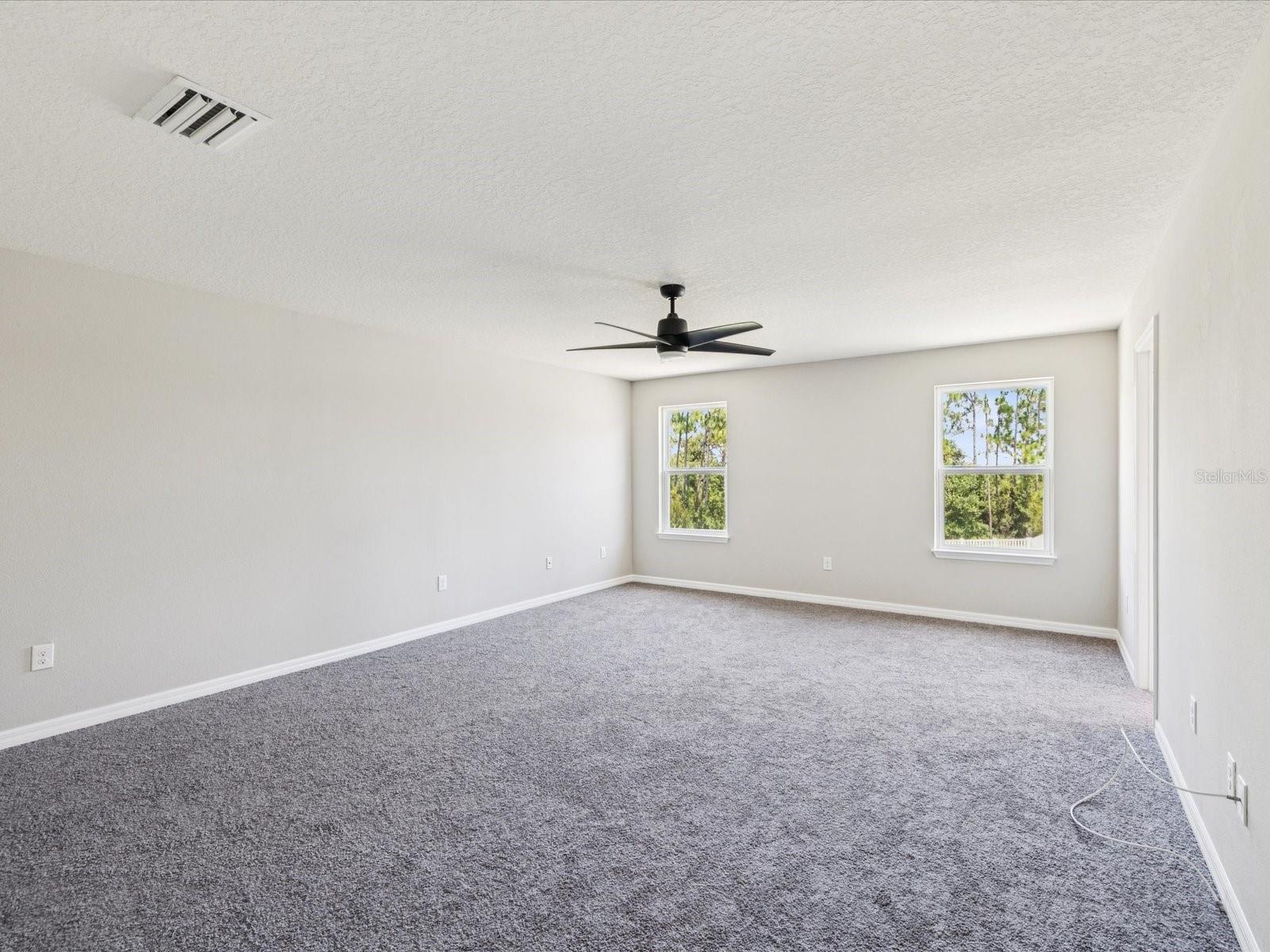 Listing photo id 30 for 5274 Turtle Bay Drive