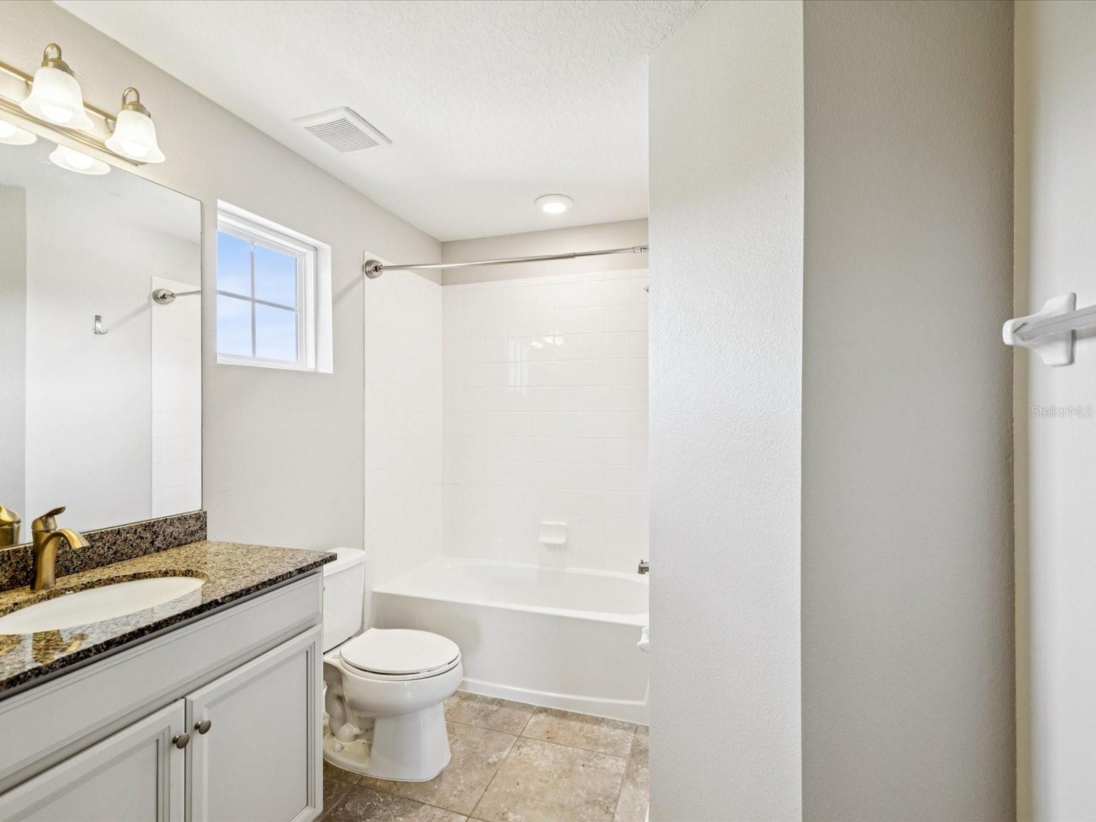Listing photo id 34 for 5274 Turtle Bay Drive