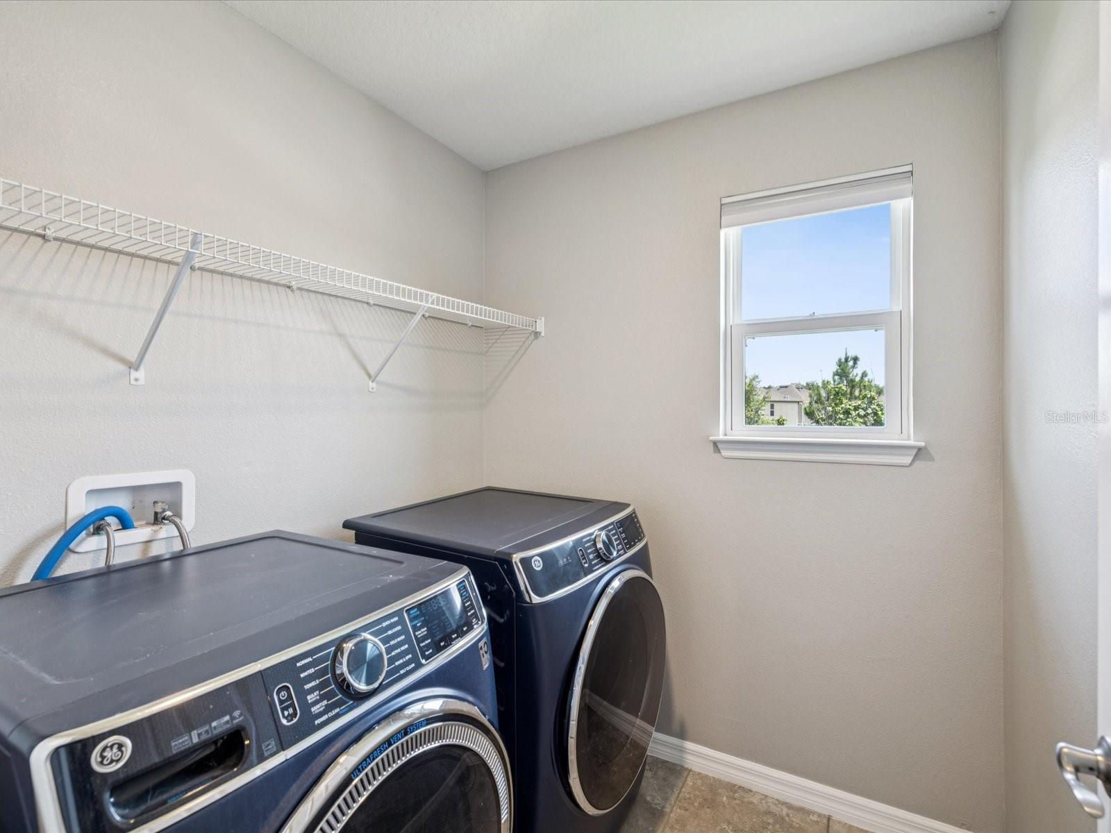 Listing photo id 38 for 5274 Turtle Bay Drive