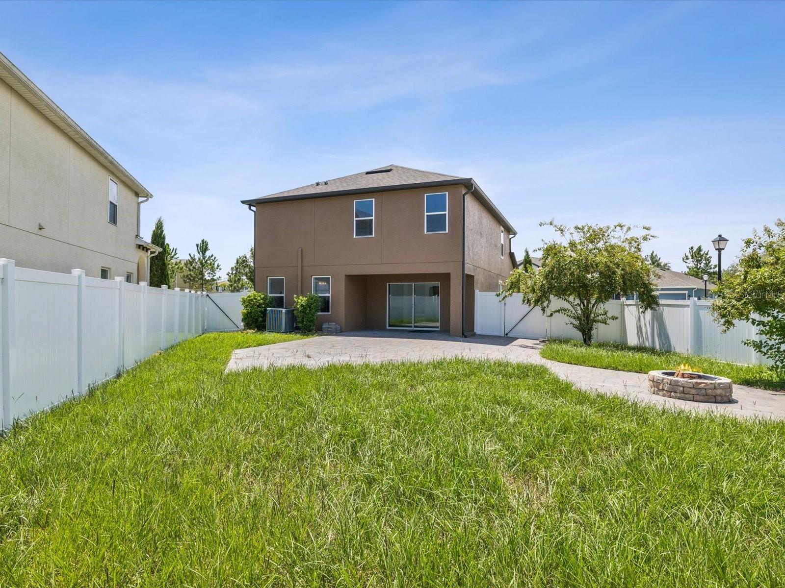 Listing photo id 44 for 5274 Turtle Bay Drive