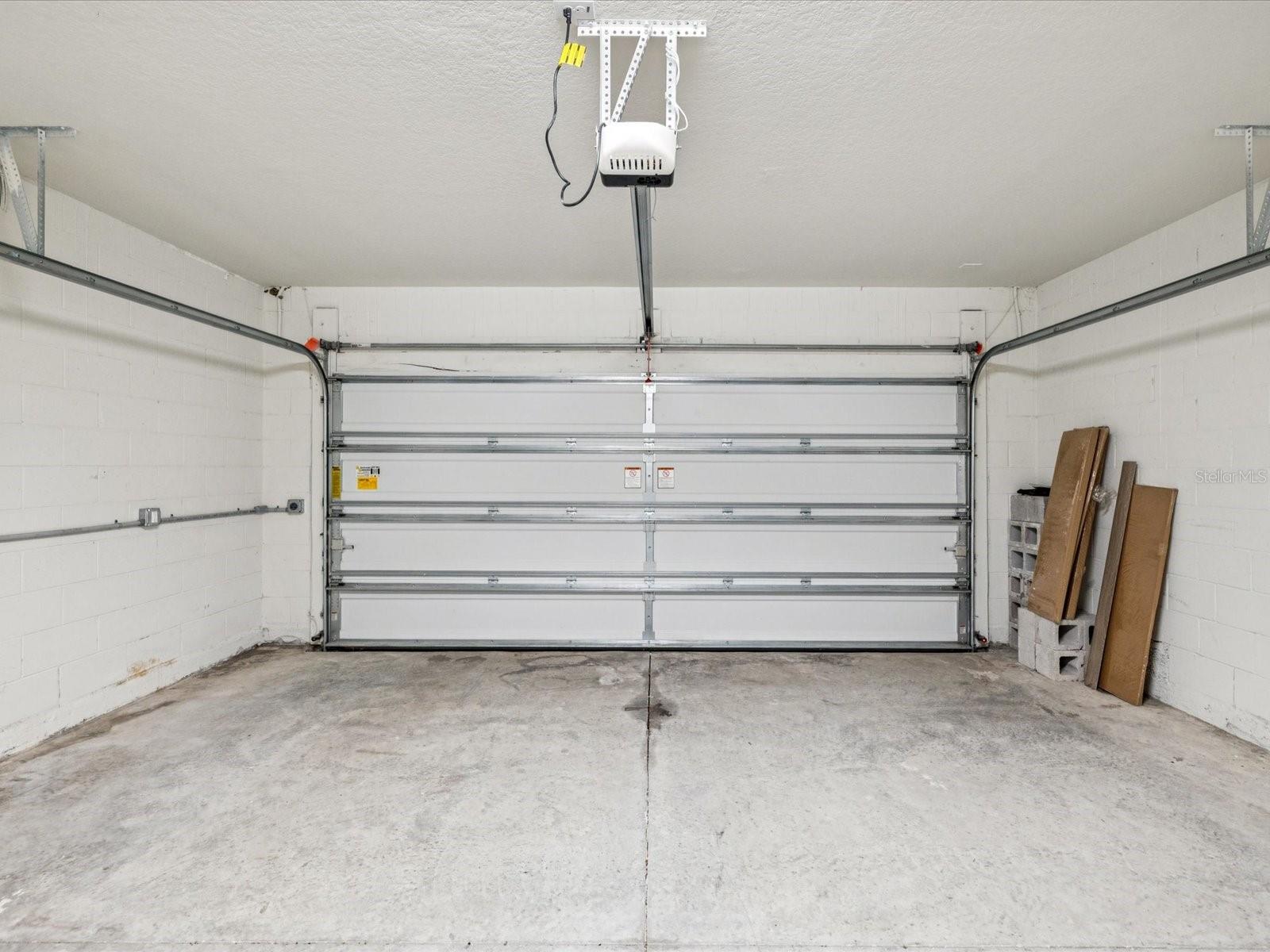Listing photo id 47 for 5274 Turtle Bay Drive