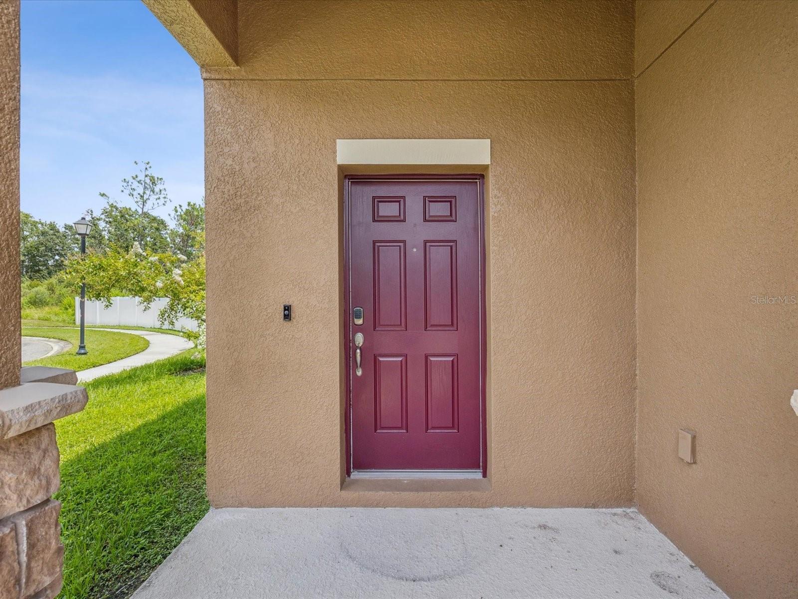 Listing photo id 3 for 5274 Turtle Bay Drive