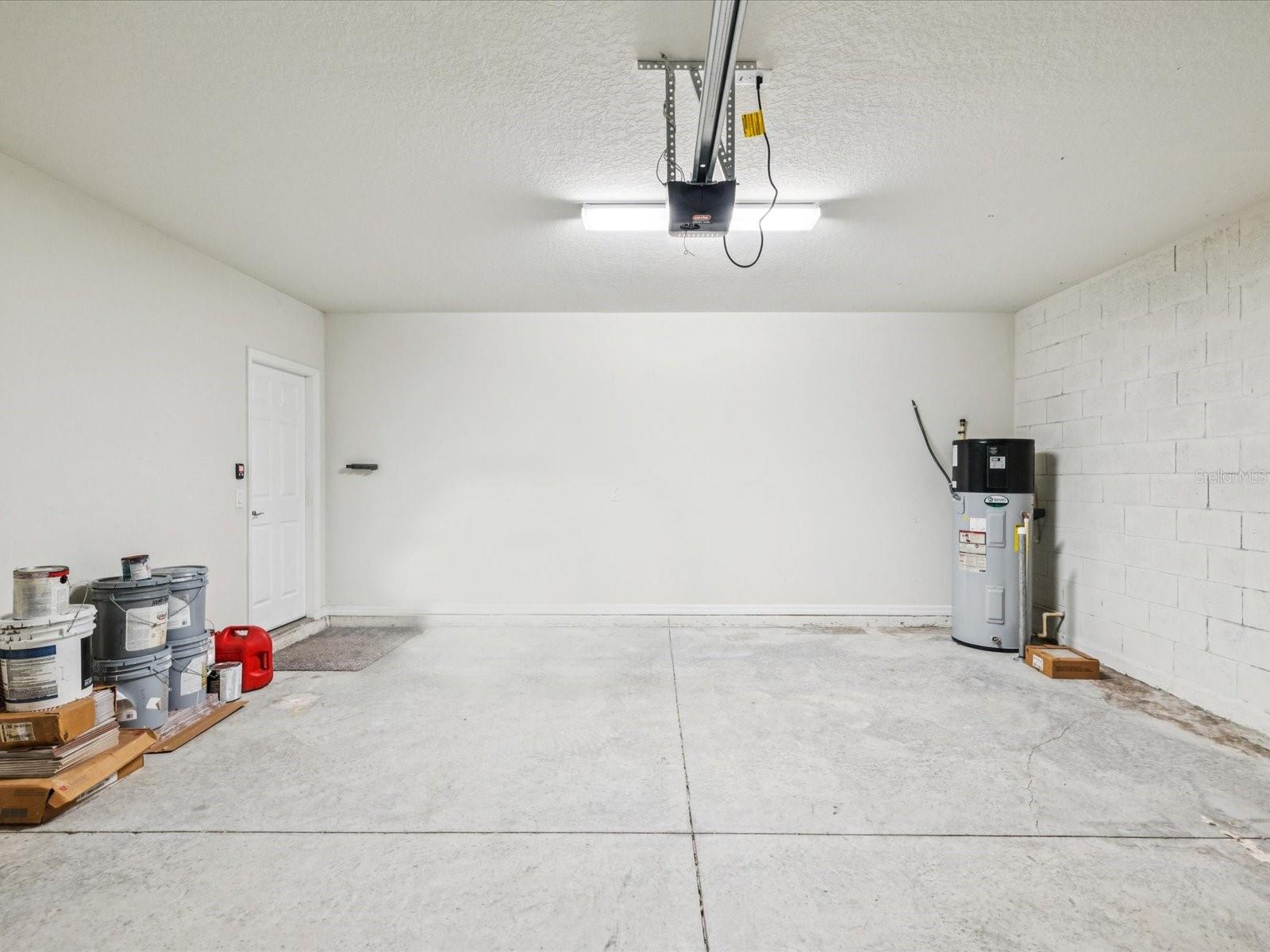 Listing photo id 48 for 5274 Turtle Bay Drive