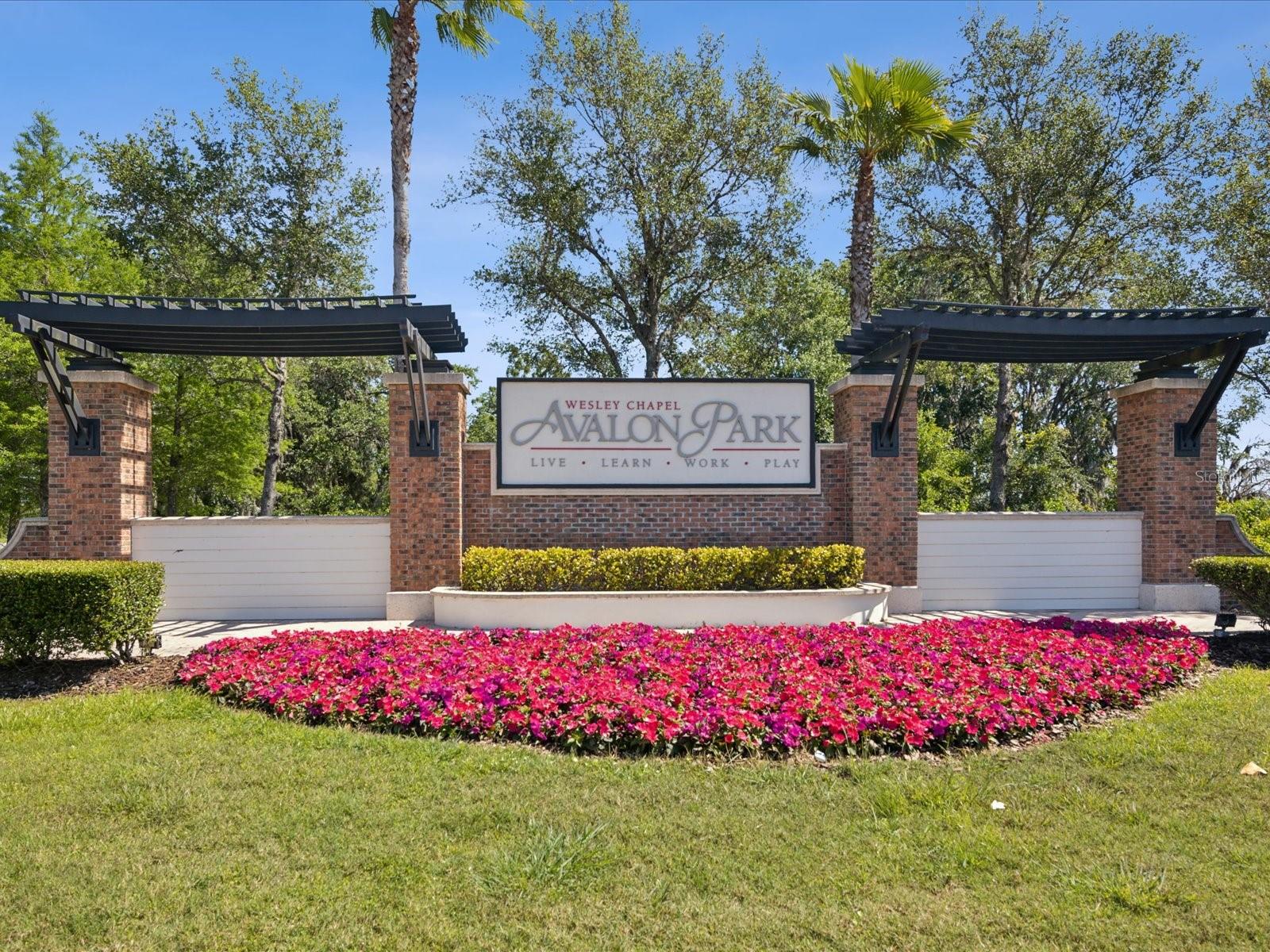 Listing photo id 49 for 5274 Turtle Bay Drive