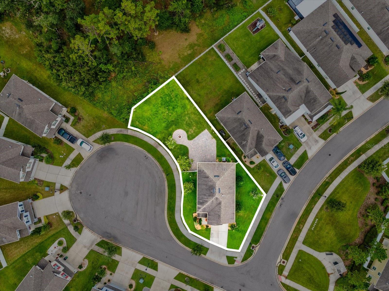 Listing photo id 50 for 5274 Turtle Bay Drive