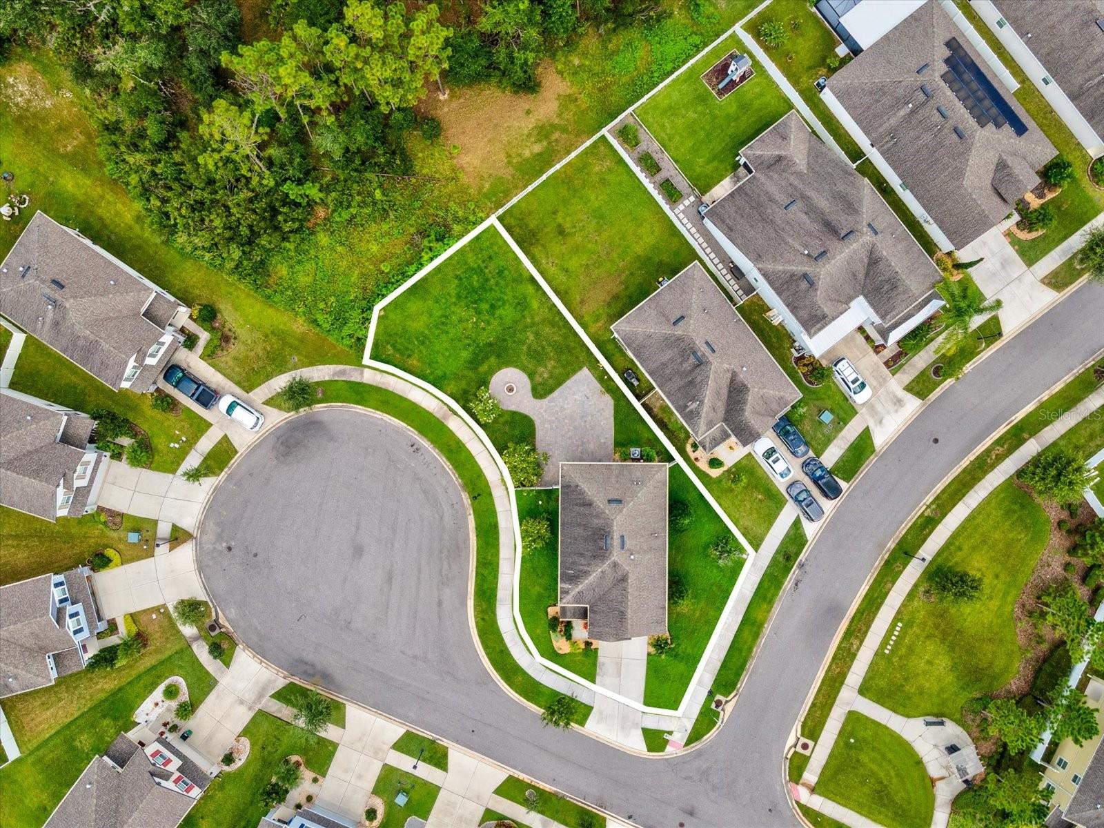 Listing photo id 51 for 5274 Turtle Bay Drive