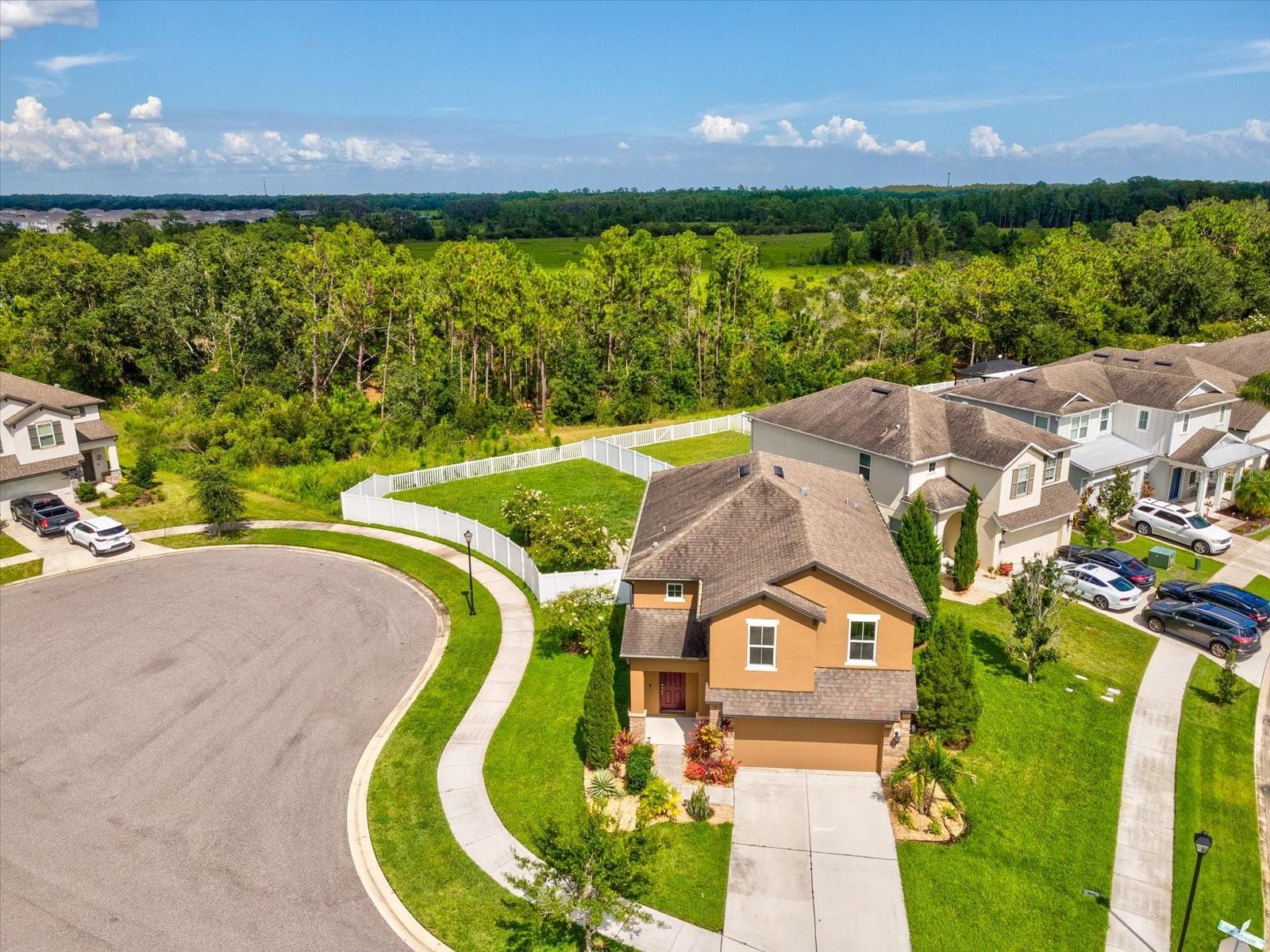 Listing photo id 53 for 5274 Turtle Bay Drive