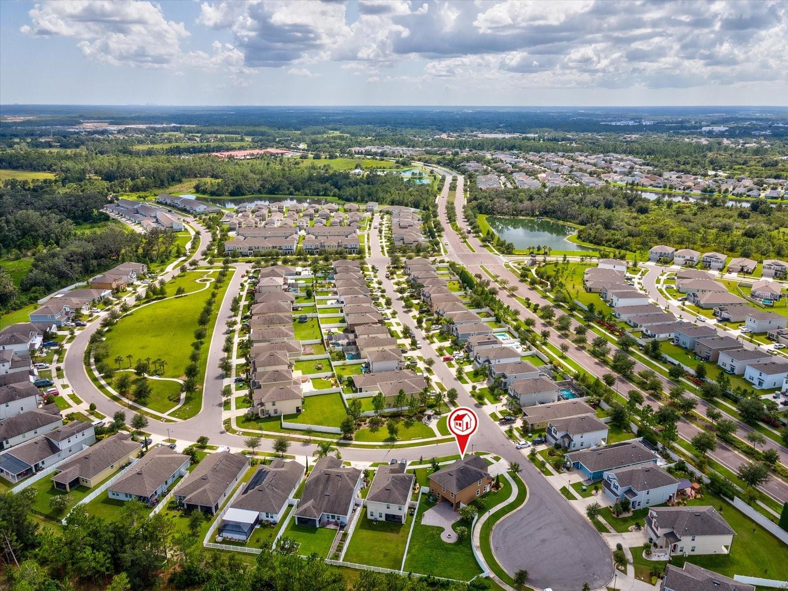 Listing photo id 59 for 5274 Turtle Bay Drive