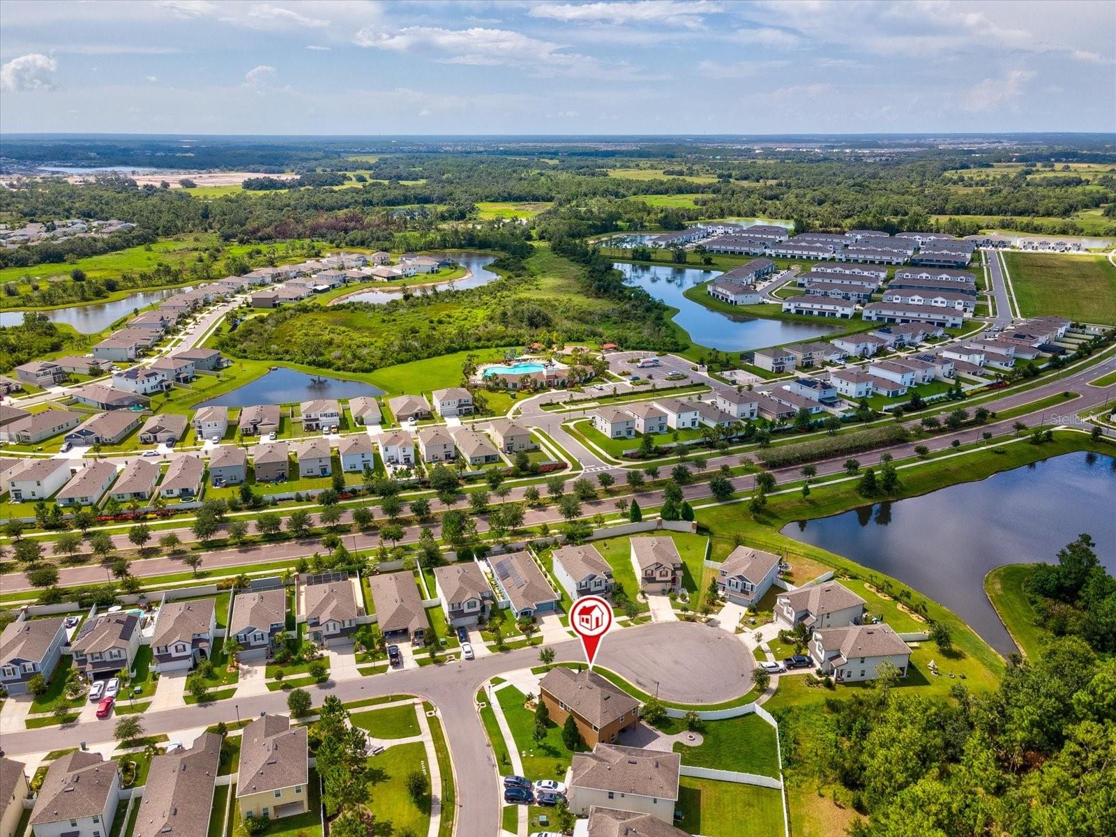 Listing photo id 62 for 5274 Turtle Bay Drive