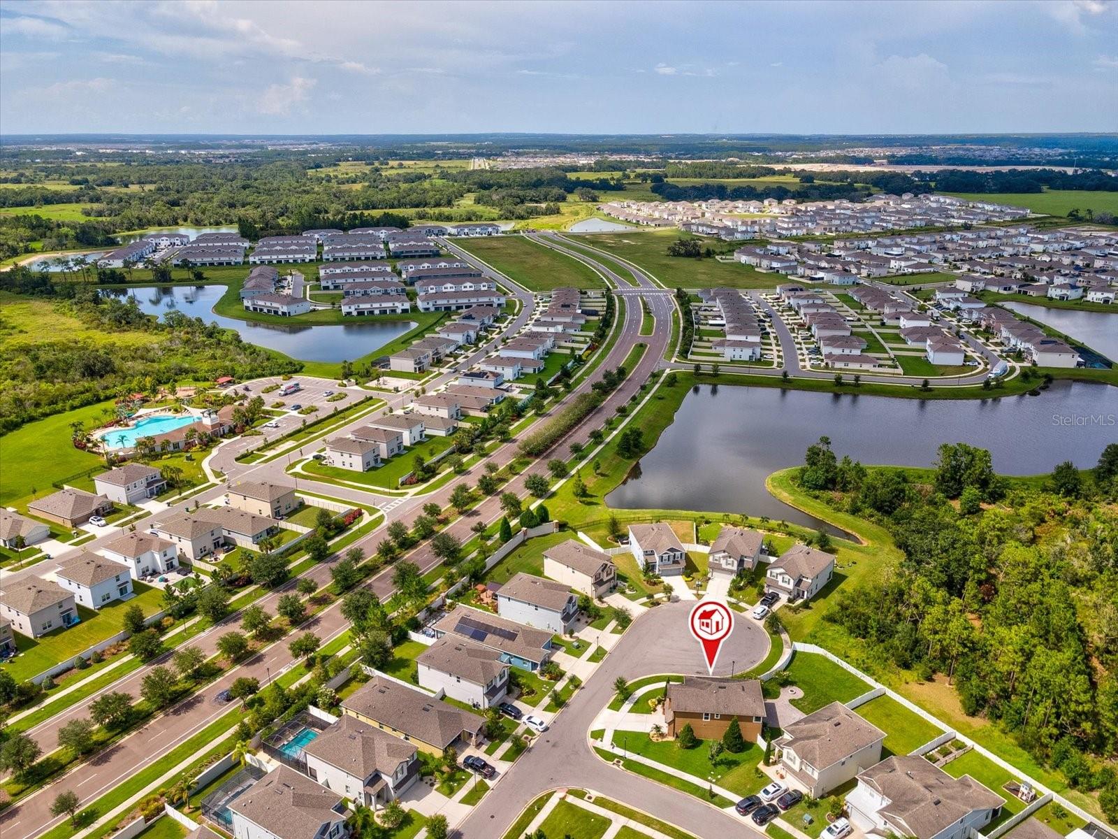 Listing photo id 63 for 5274 Turtle Bay Drive