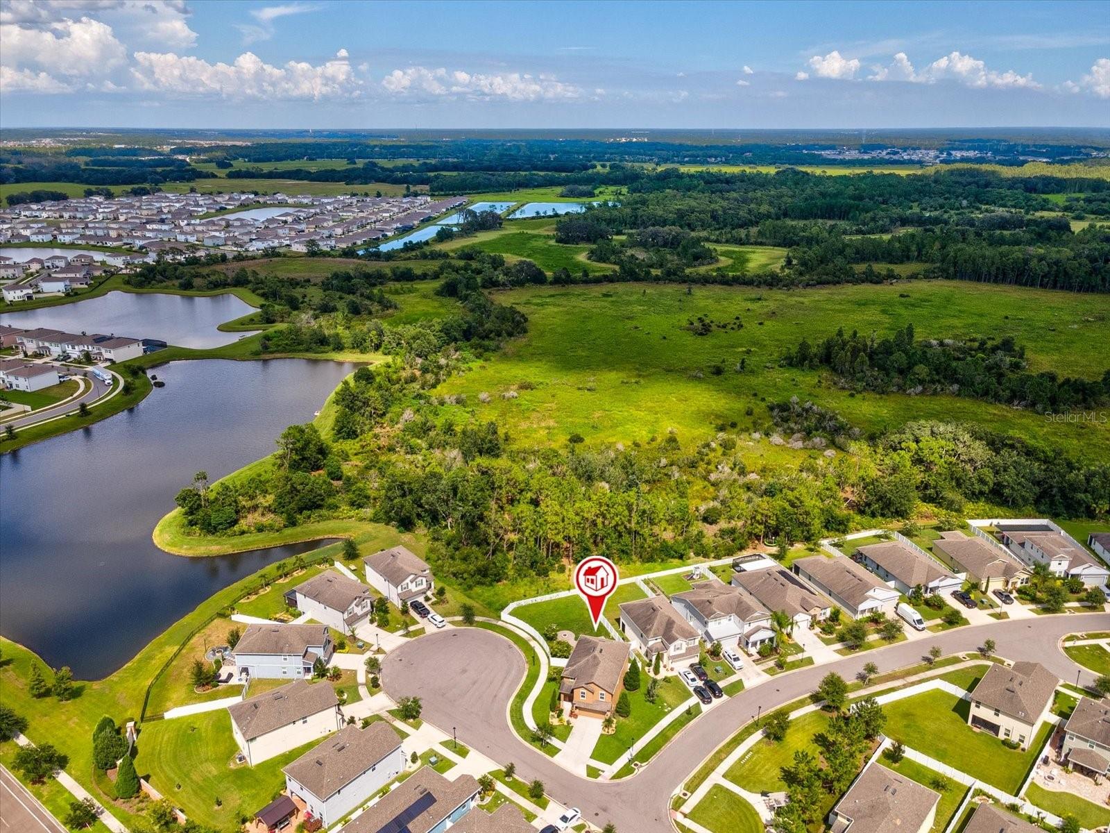 Listing photo id 65 for 5274 Turtle Bay Drive
