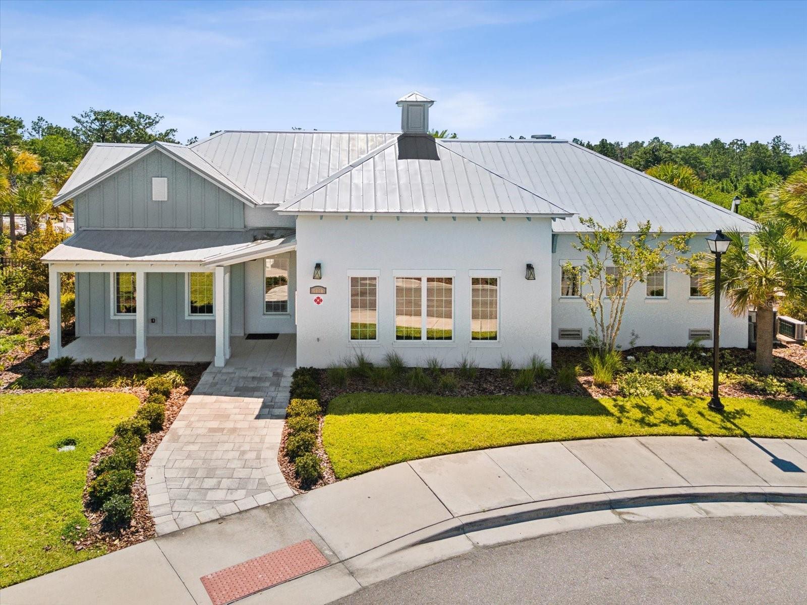 Listing photo id 66 for 5274 Turtle Bay Drive