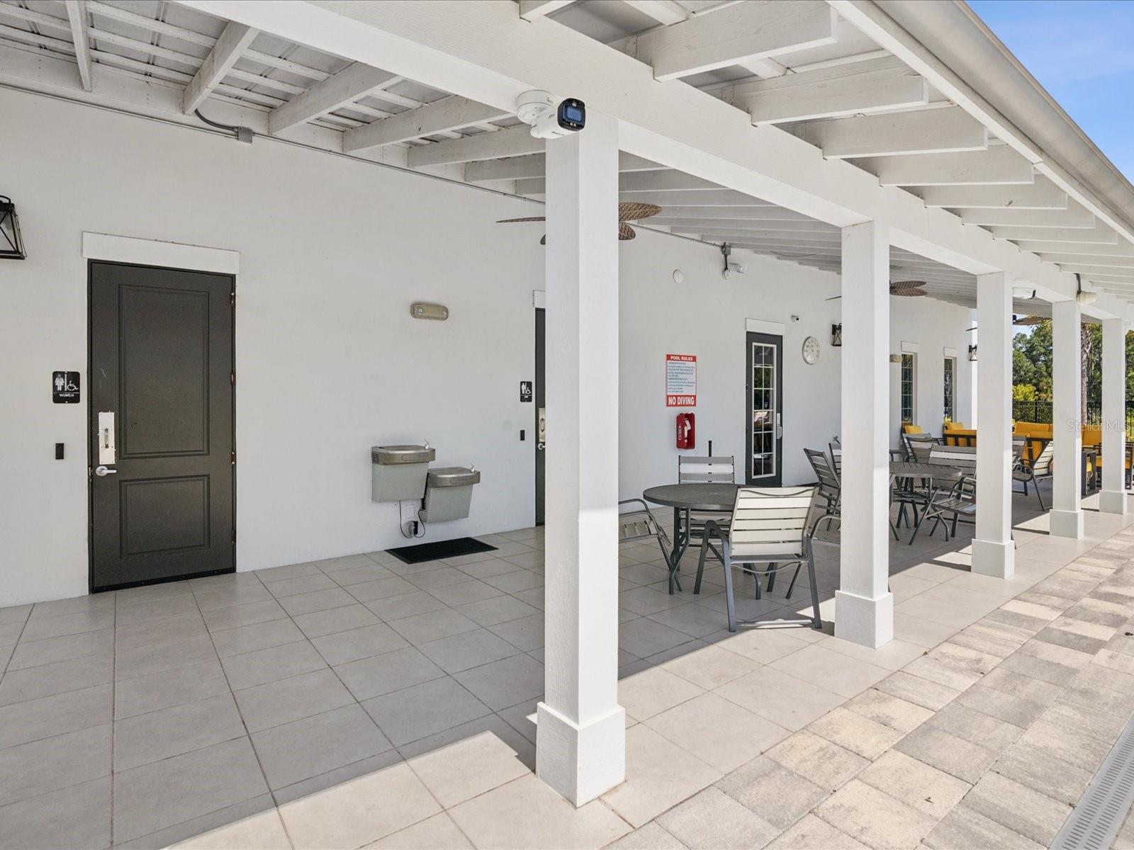 Listing photo id 67 for 5274 Turtle Bay Drive