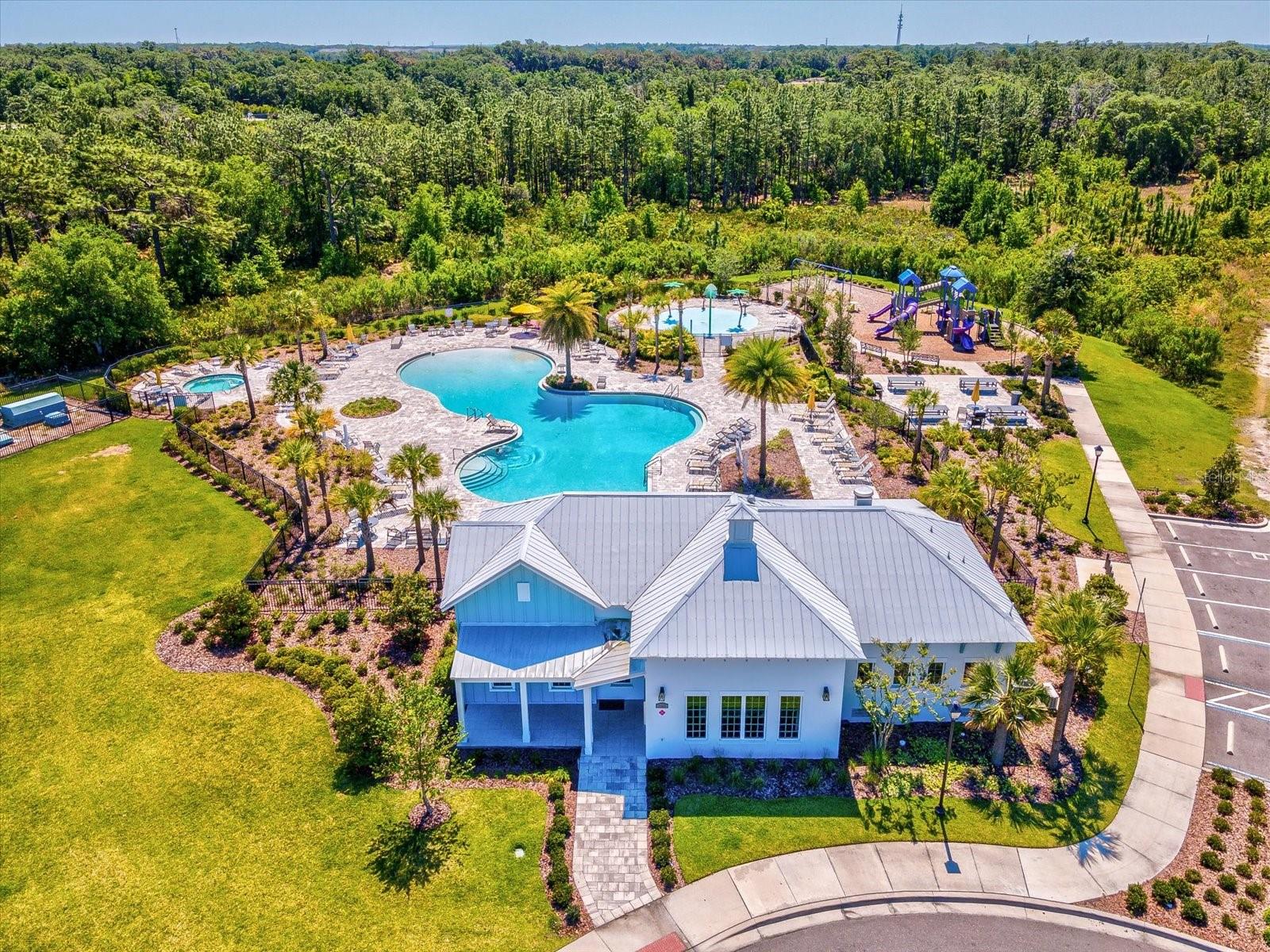 Listing photo id 68 for 5274 Turtle Bay Drive