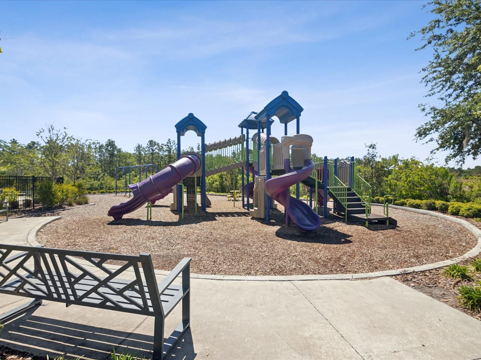 Listing photo id 69 for 5274 Turtle Bay Drive