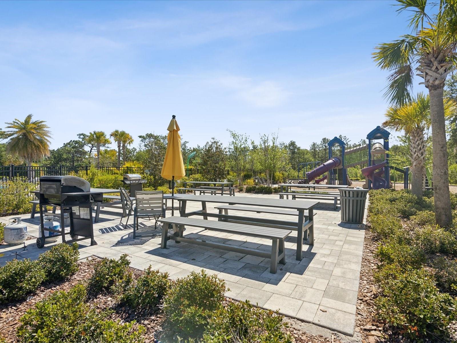 Listing photo id 70 for 5274 Turtle Bay Drive