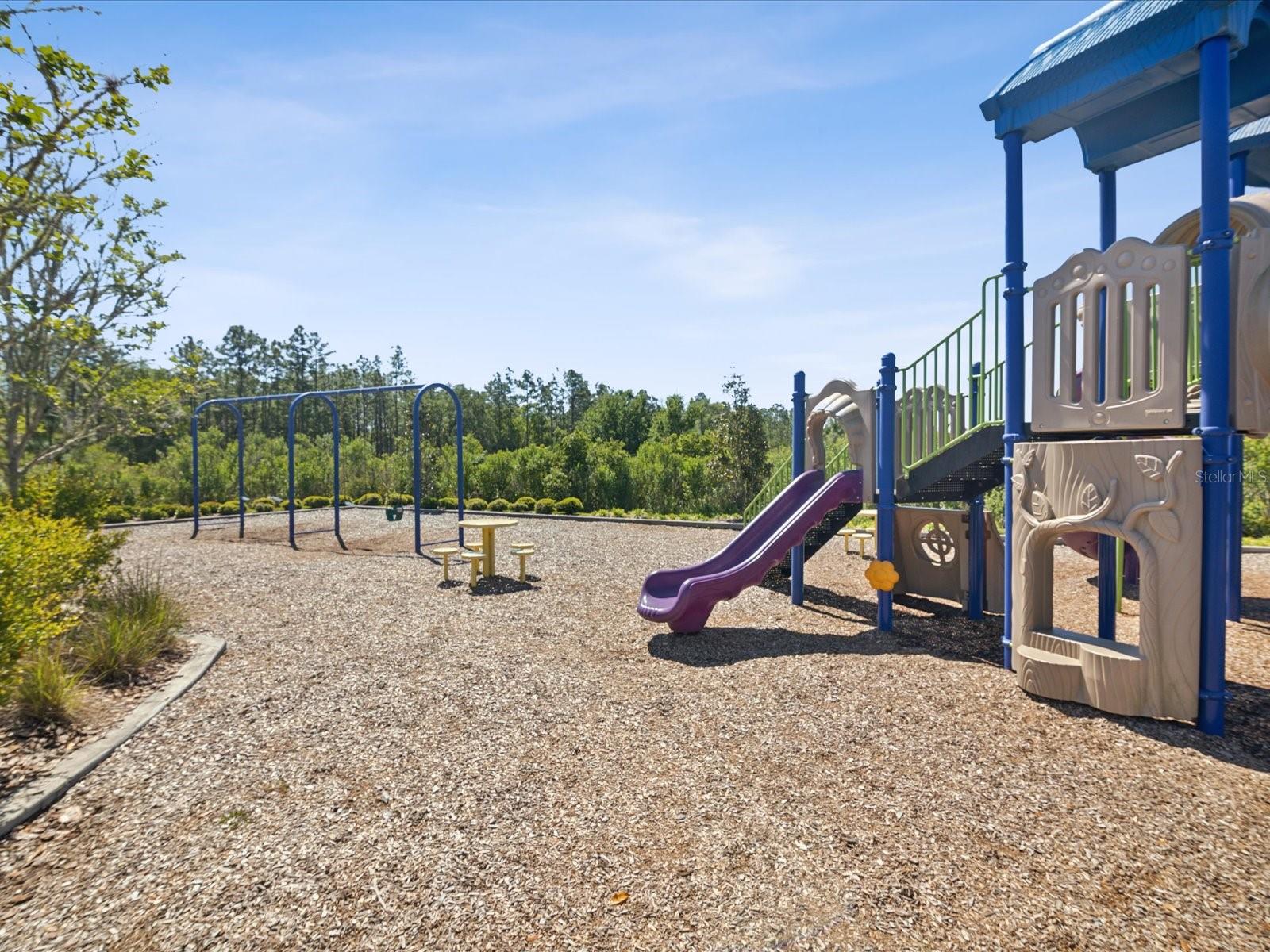 Listing photo id 71 for 5274 Turtle Bay Drive