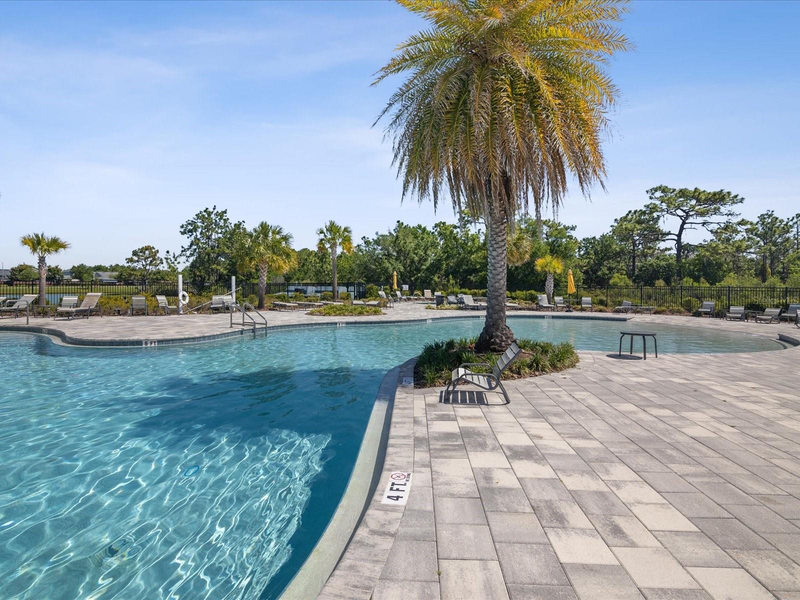 Listing photo id 73 for 5274 Turtle Bay Drive