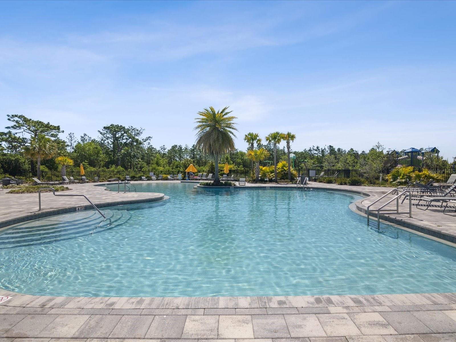 Listing photo id 74 for 5274 Turtle Bay Drive