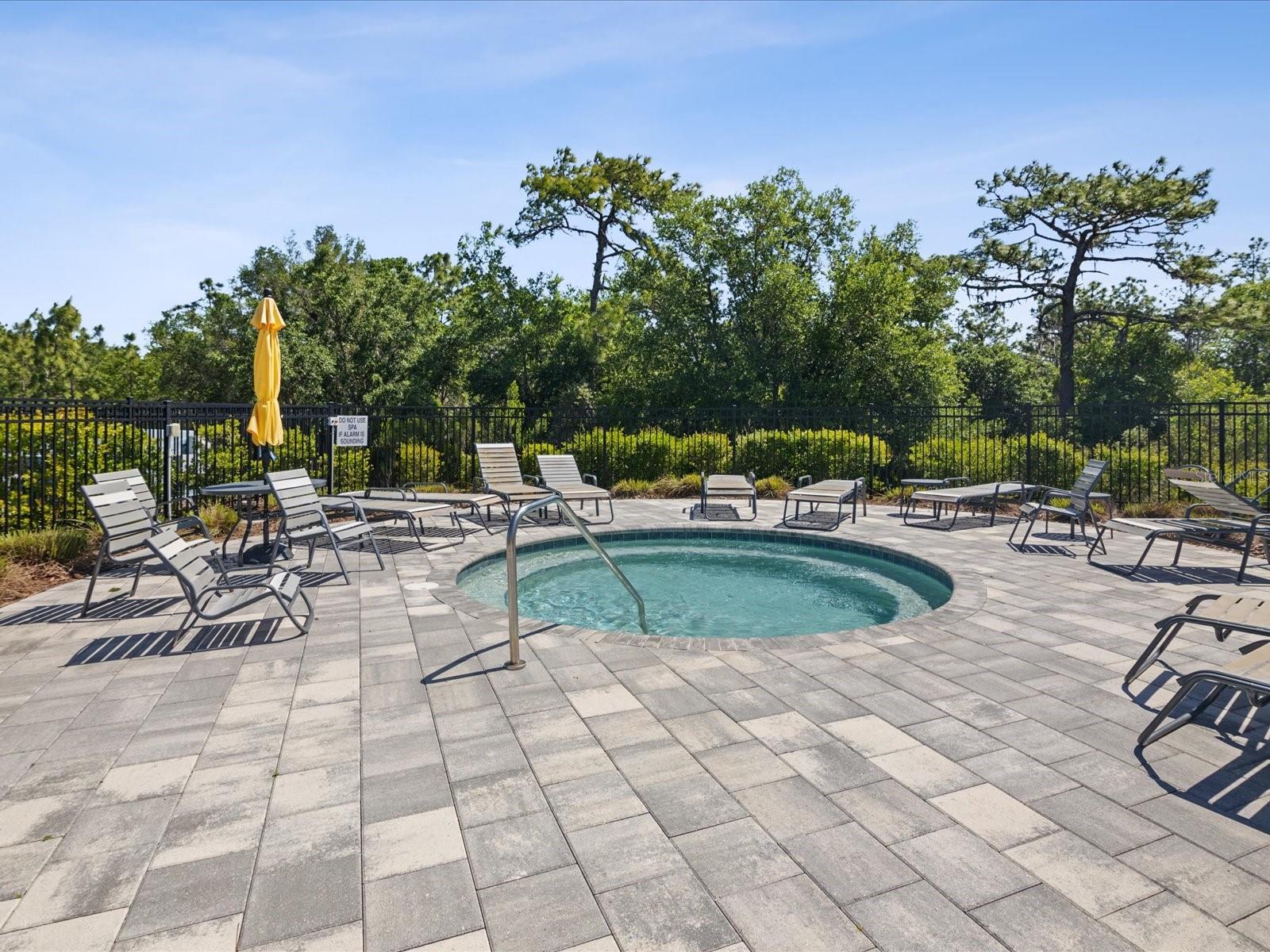 Listing photo id 75 for 5274 Turtle Bay Drive