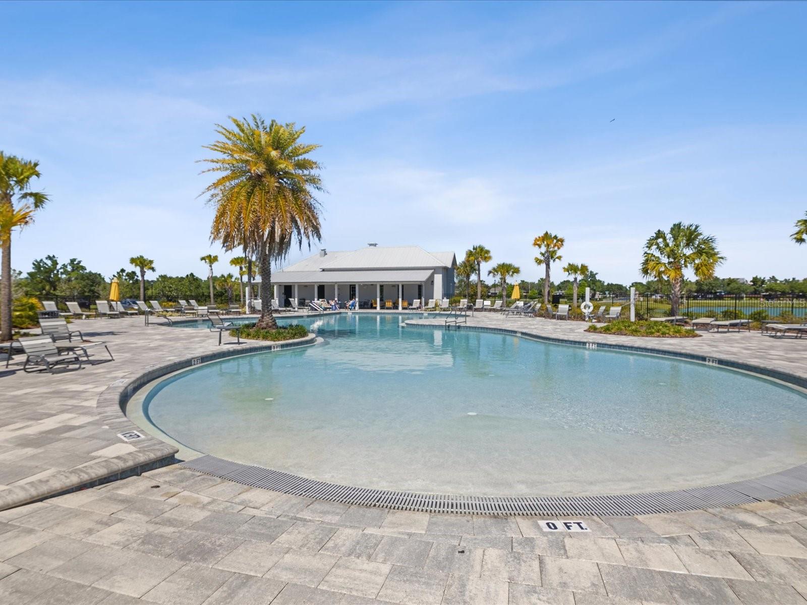 Listing photo id 76 for 5274 Turtle Bay Drive