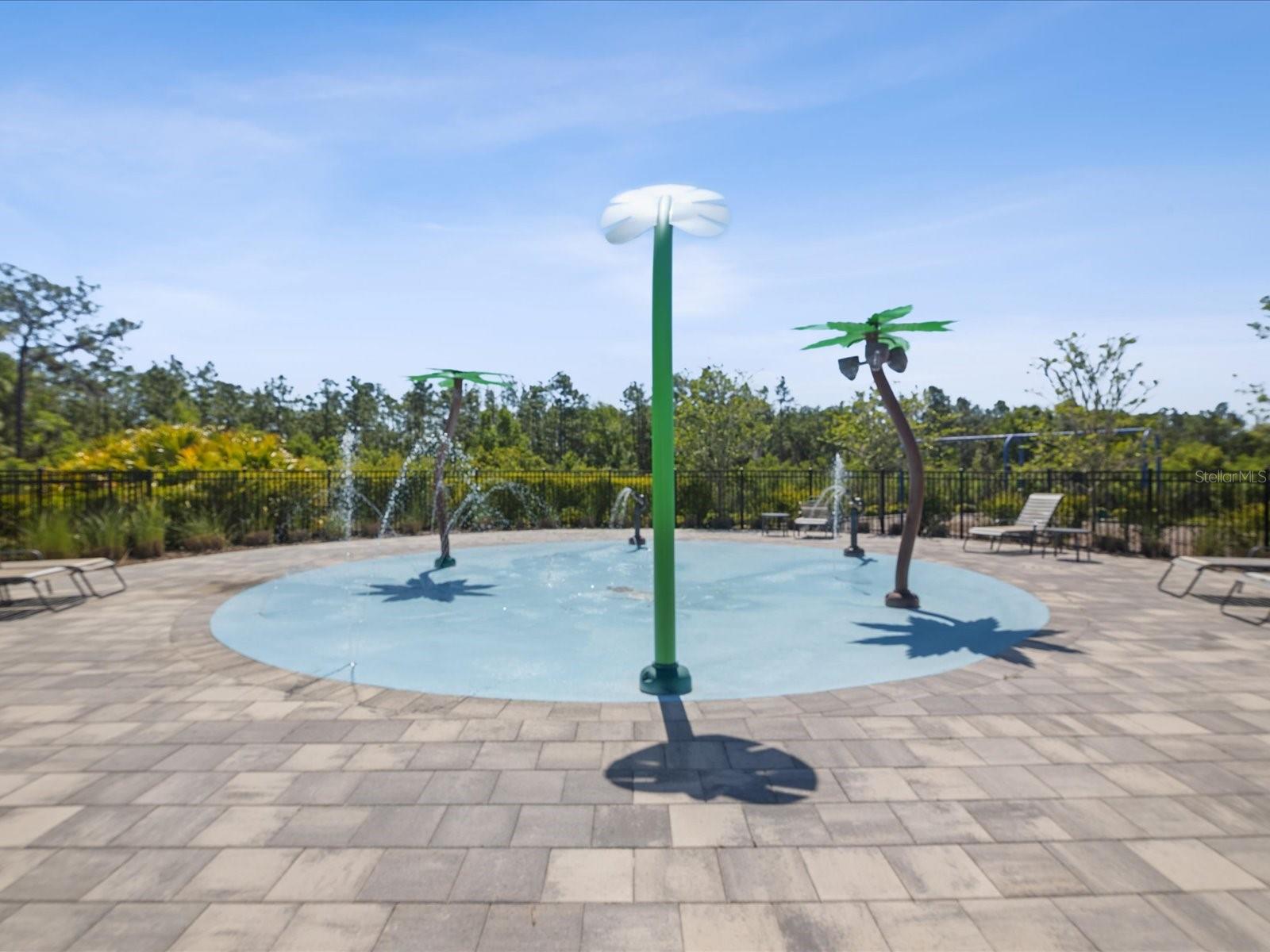 Listing photo id 78 for 5274 Turtle Bay Drive