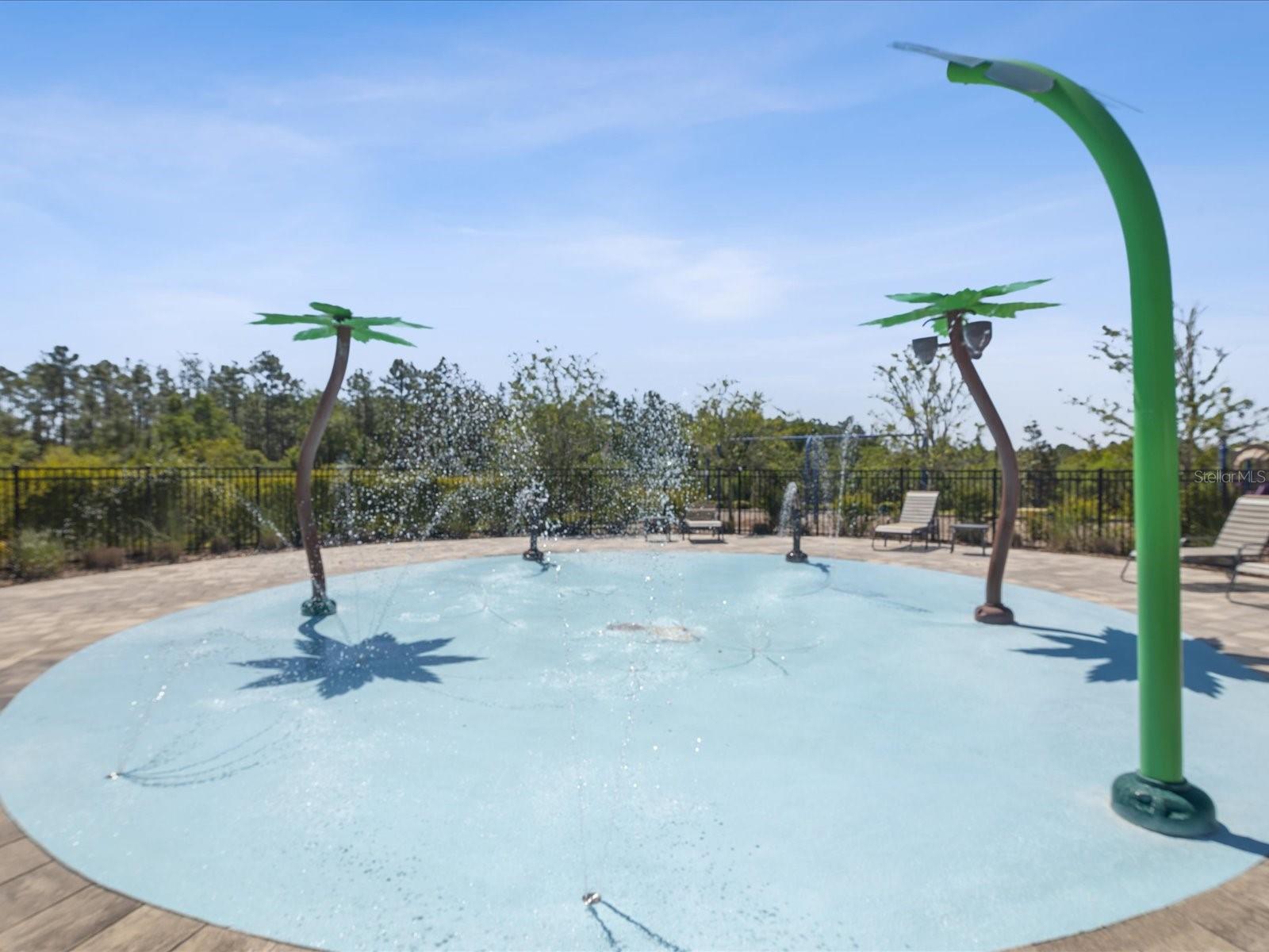 Listing photo id 79 for 5274 Turtle Bay Drive