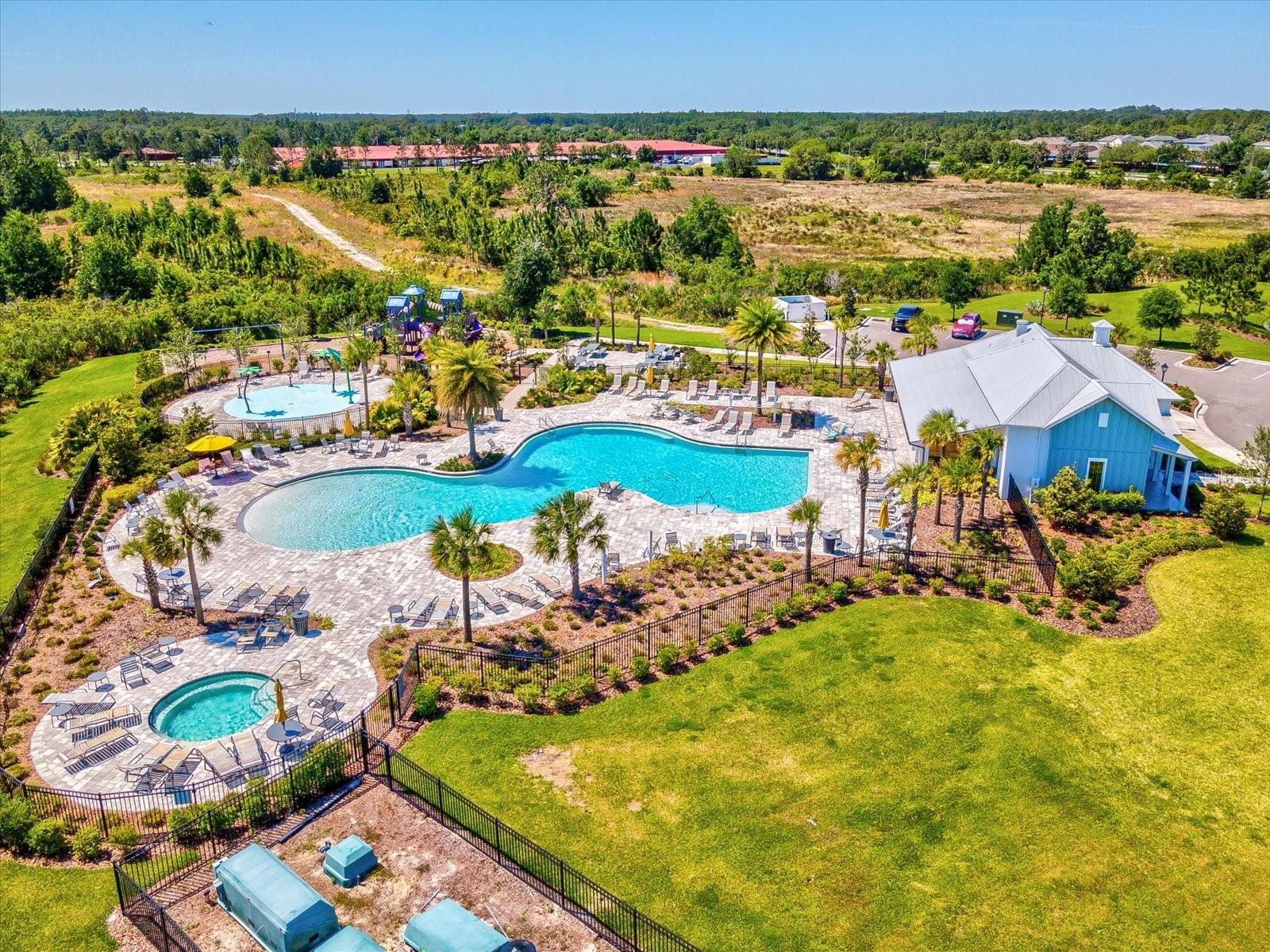 Listing photo id 80 for 5274 Turtle Bay Drive