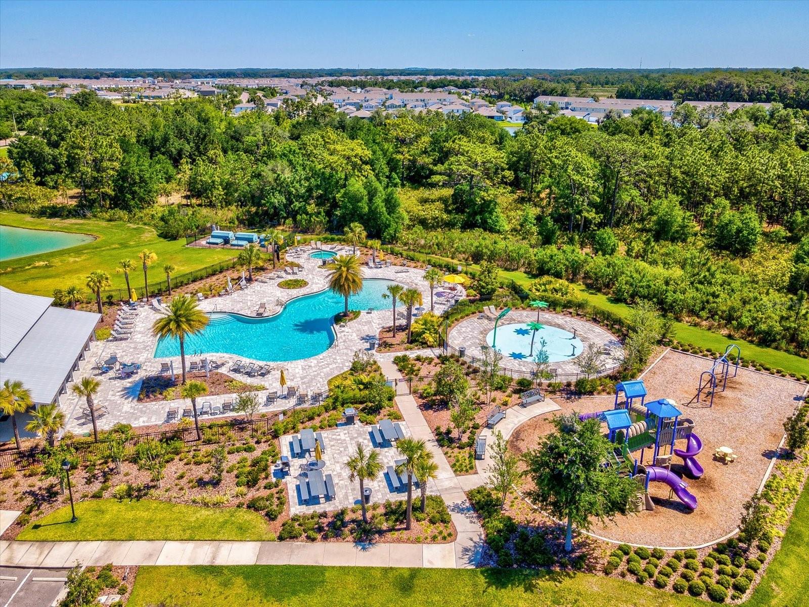 Listing photo id 82 for 5274 Turtle Bay Drive