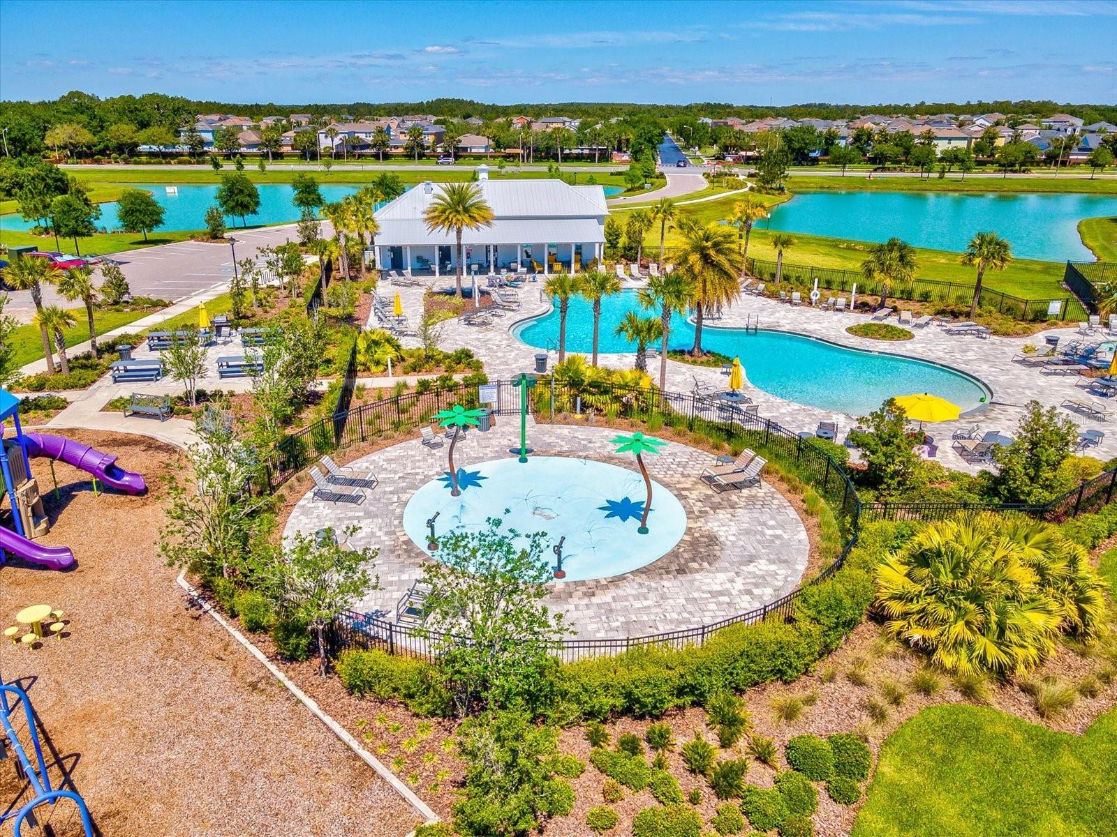 Listing photo id 83 for 5274 Turtle Bay Drive
