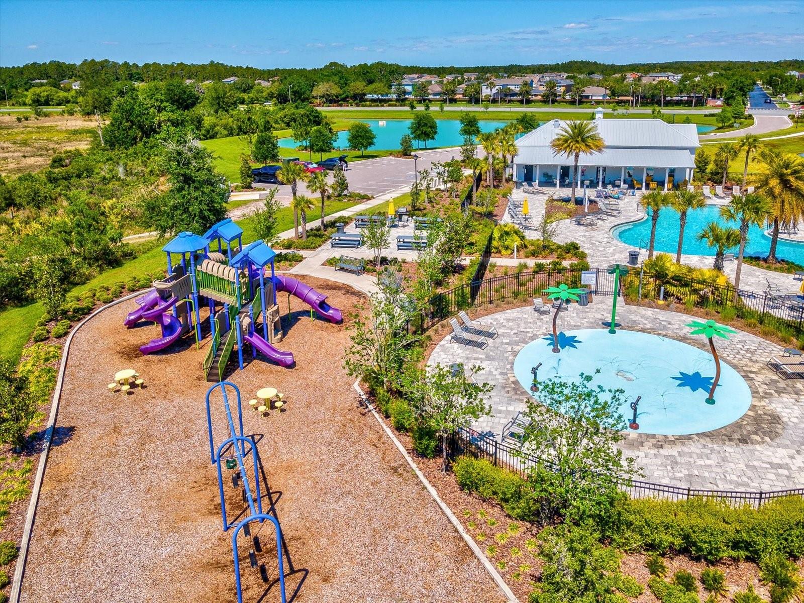 Listing photo id 84 for 5274 Turtle Bay Drive