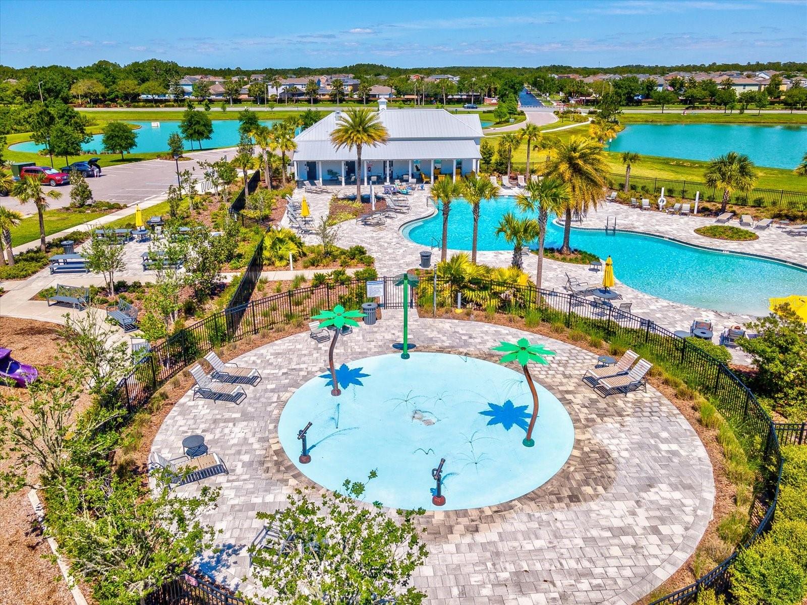 Listing photo id 85 for 5274 Turtle Bay Drive