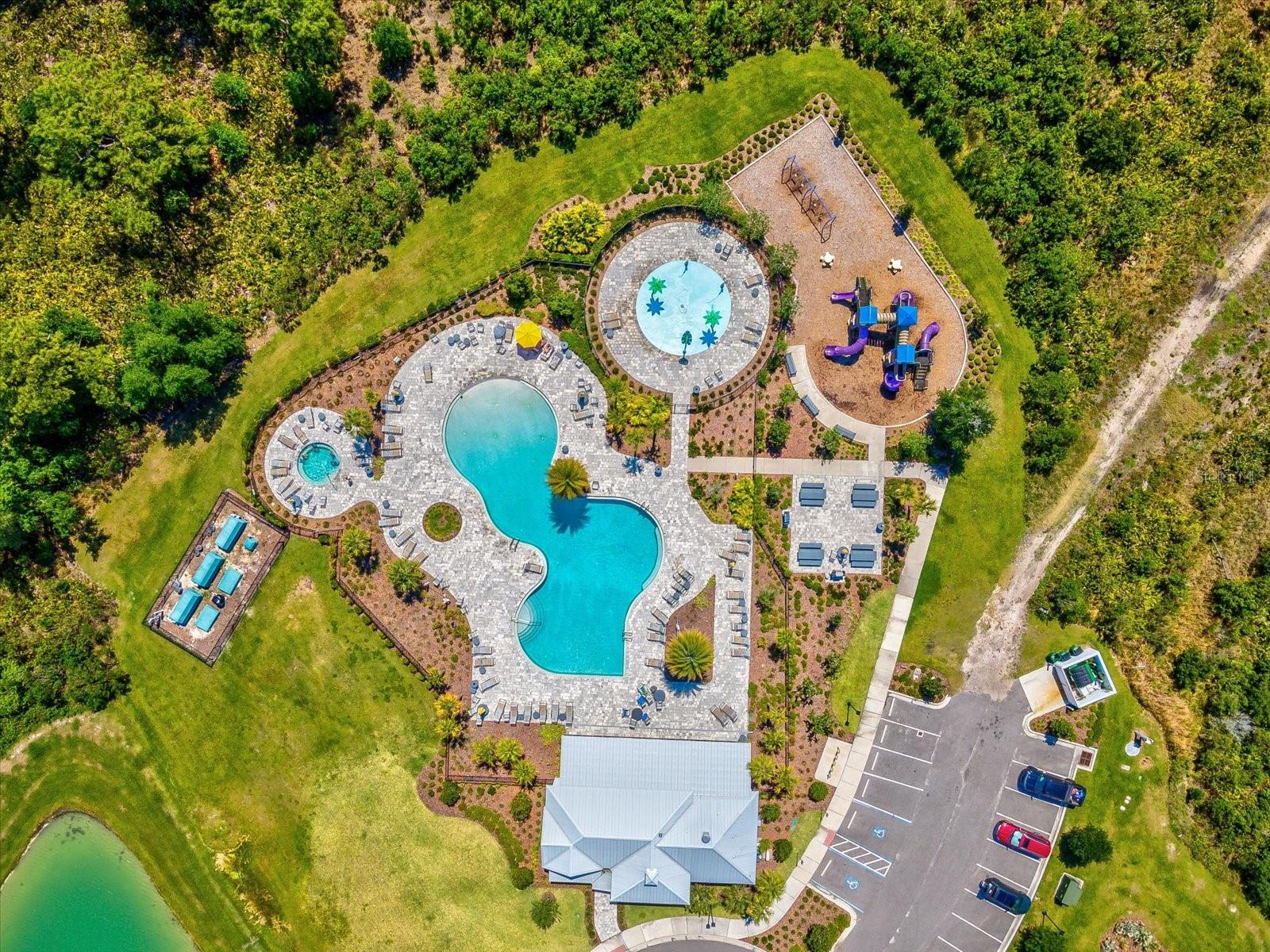 Listing photo id 86 for 5274 Turtle Bay Drive